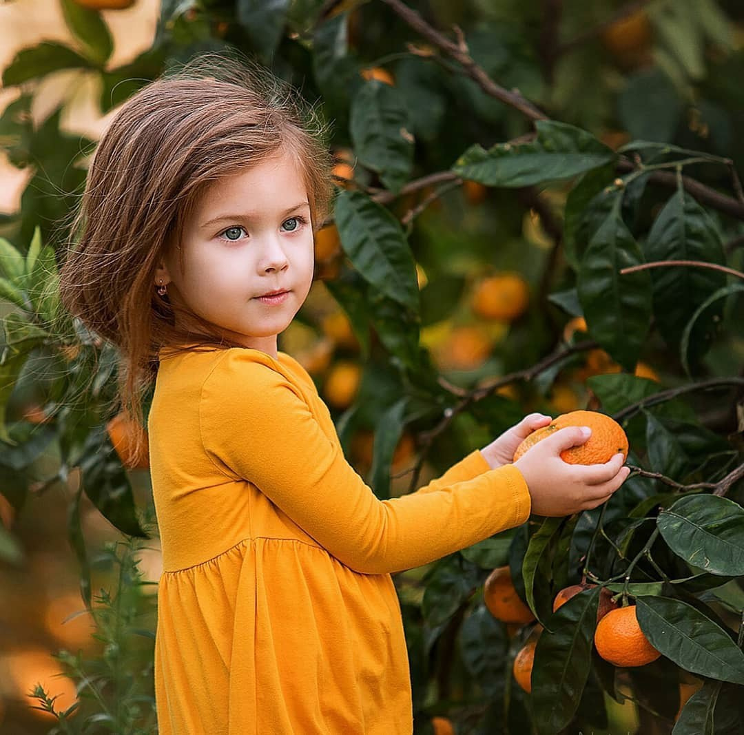 ПОРТФОЛИО. Профессиональный семейный и детский фотограф Наталья Мирошниченко