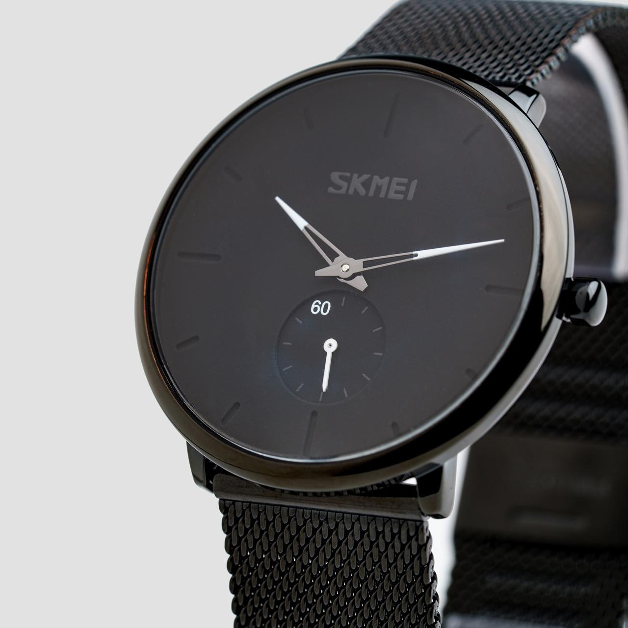 Съёмка украшений и бижутерии — фото и видео для брендов | KED Production. КЕД Студия-контент агентство полного цикла СПБ. Создаём фото, видео и контент, который помогает брендам и селлерам продавать больше