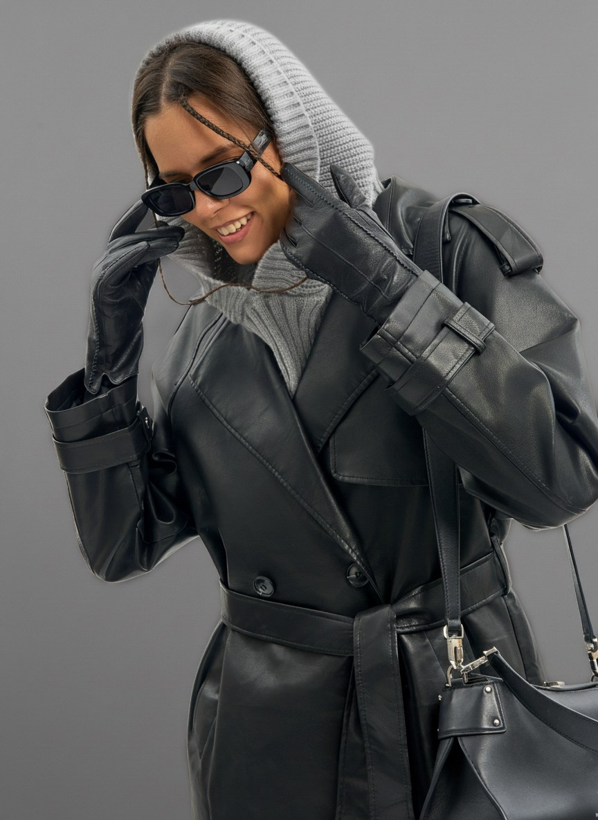 Одежда. Packman Production: портфолио