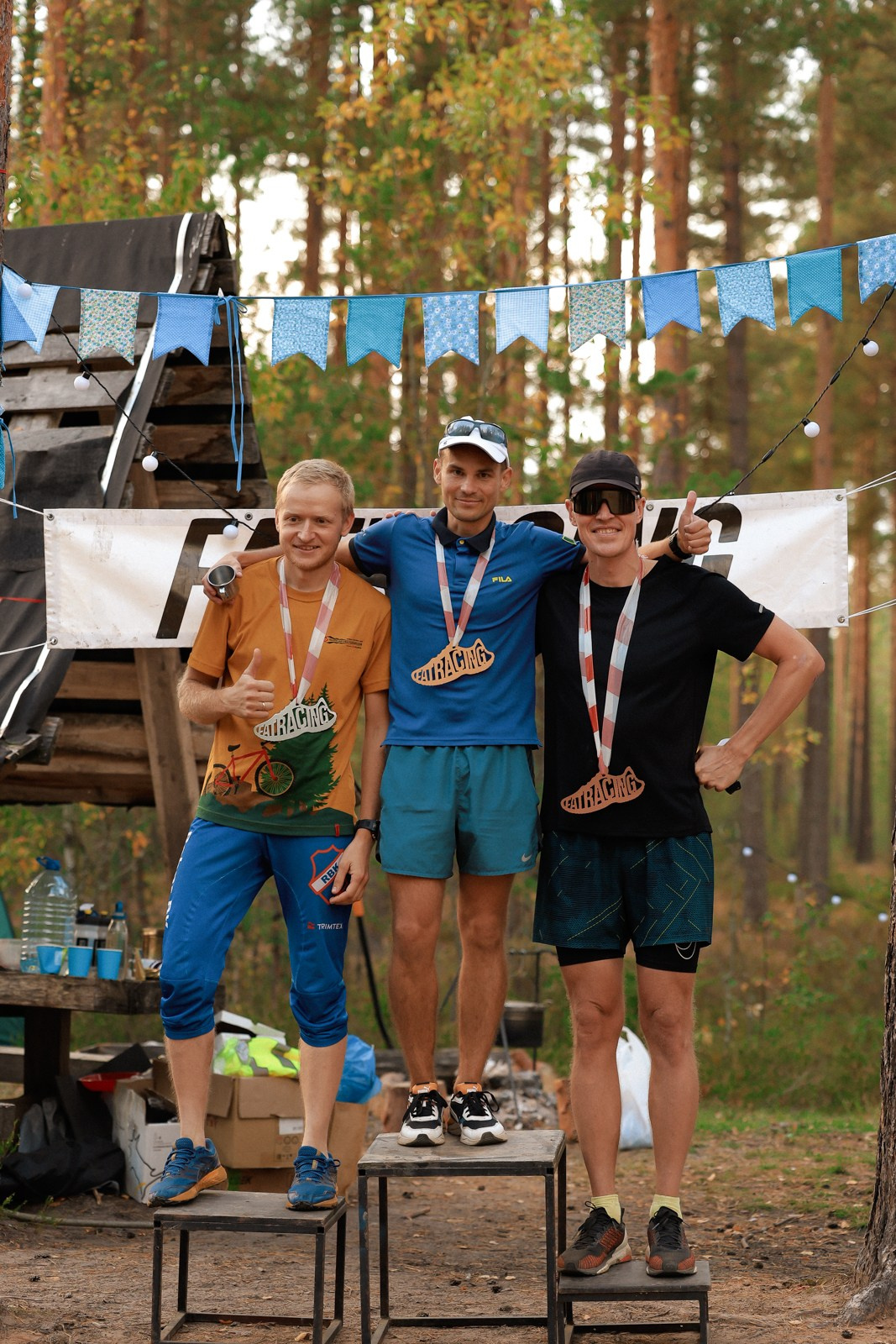 /РЕПОРТАЖ/ Велогонка «Вяломарафон» 2023. Свадебный фотограф Великий Новгород Станислав Кособудский