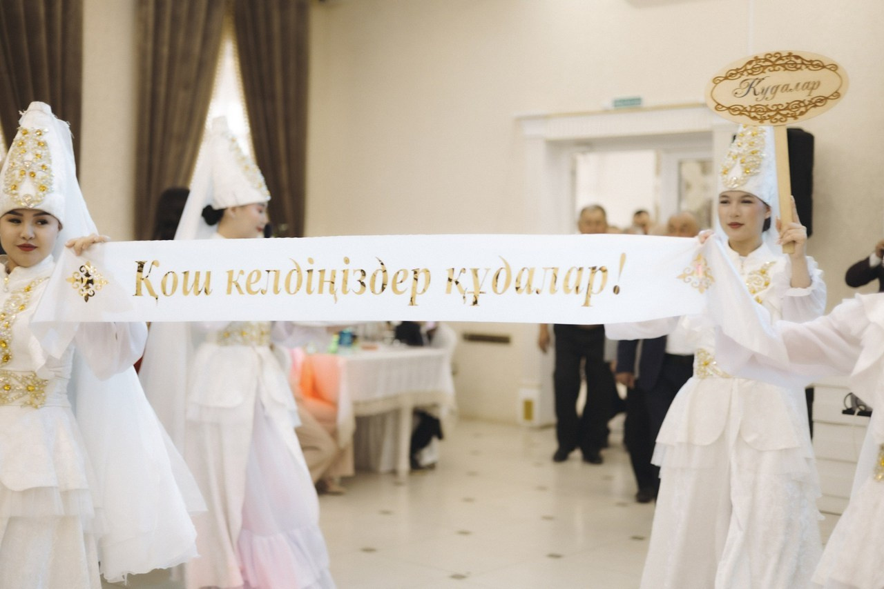 Отзывы. Свадебный фотограф в Астрахани