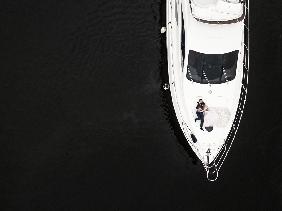 Избранные фотографии. Свадебный фотограф СПБ