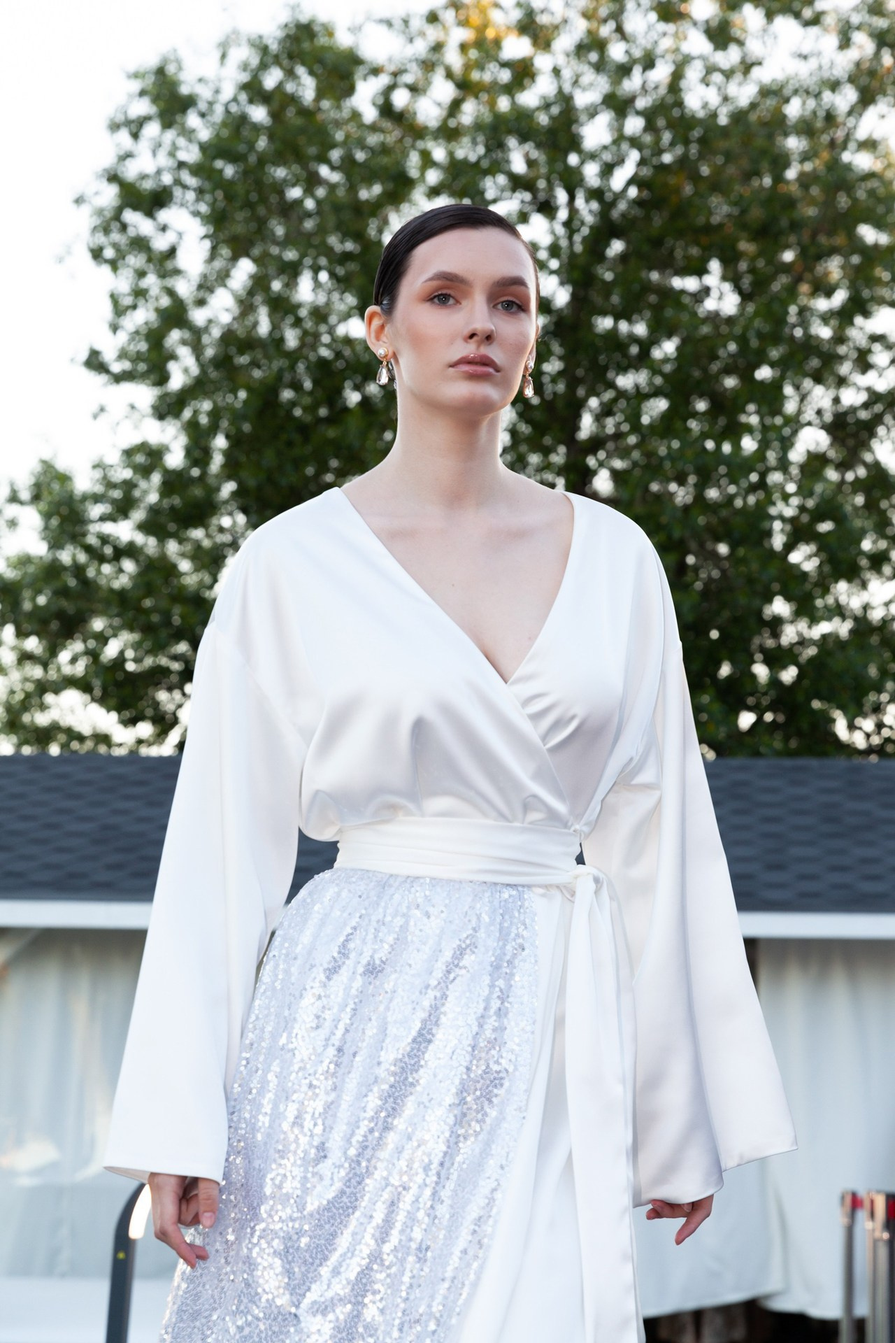 Kamerger Summer 2024. Журнал Камергер