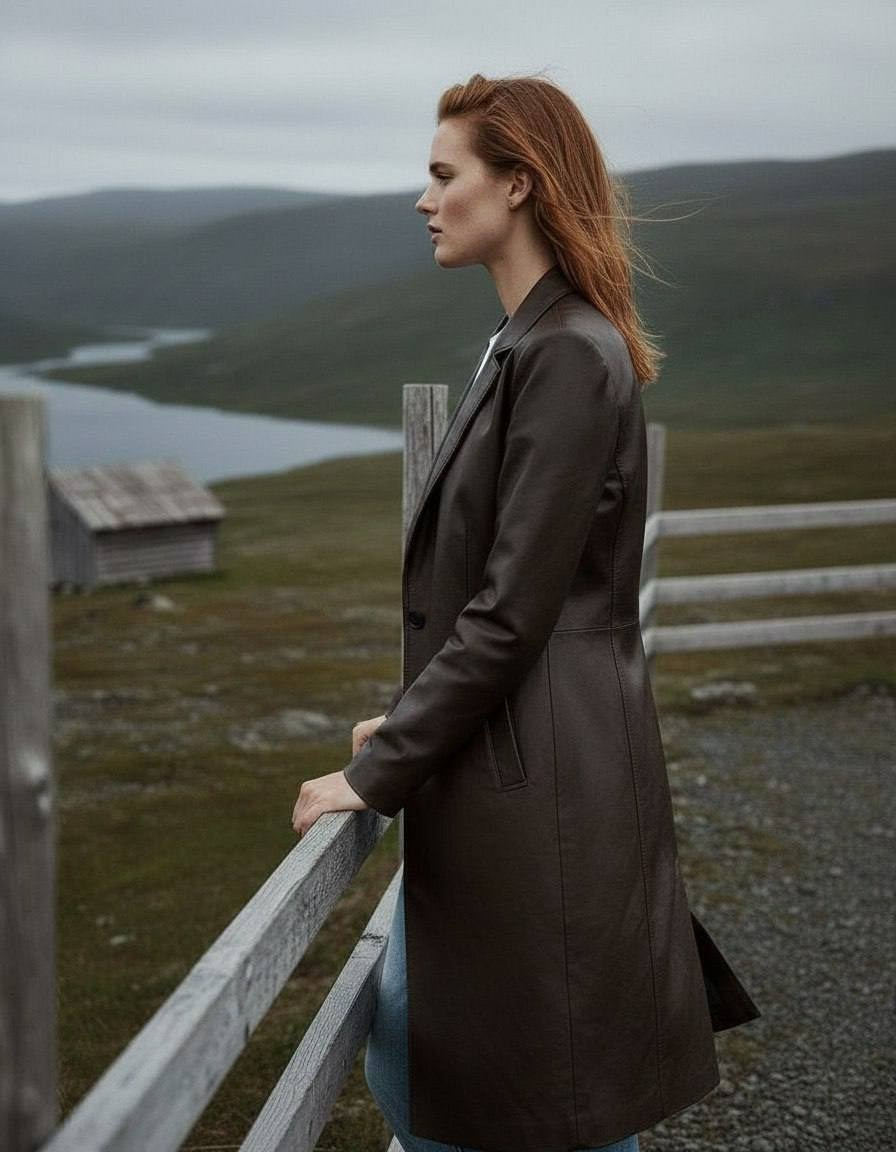 Творческий проект по внедрению реального товара для бренда MAVI. Ekaterina Kiral — Visual Branding & AI Creation