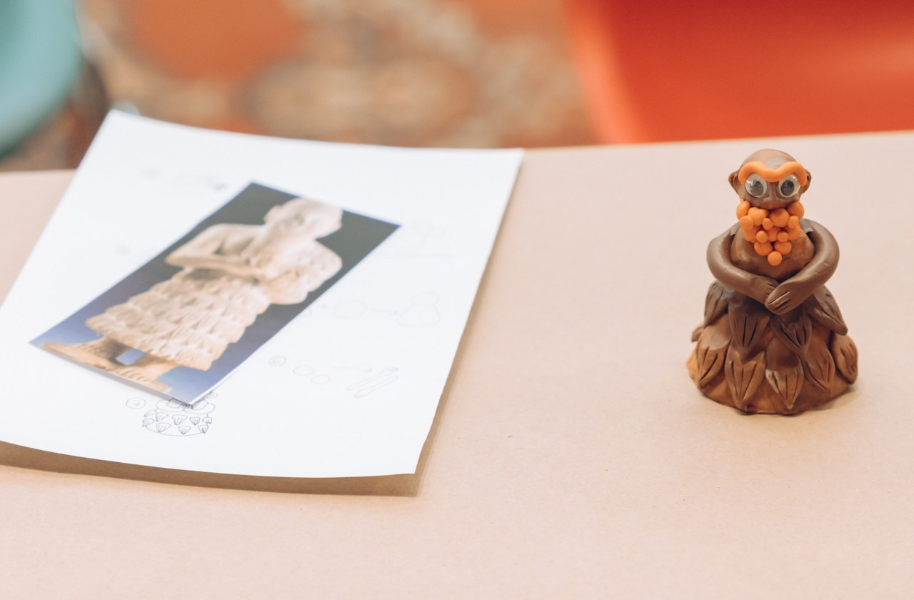 Отзывы. Ольга Гагуа. Портретный фотограф. Москва