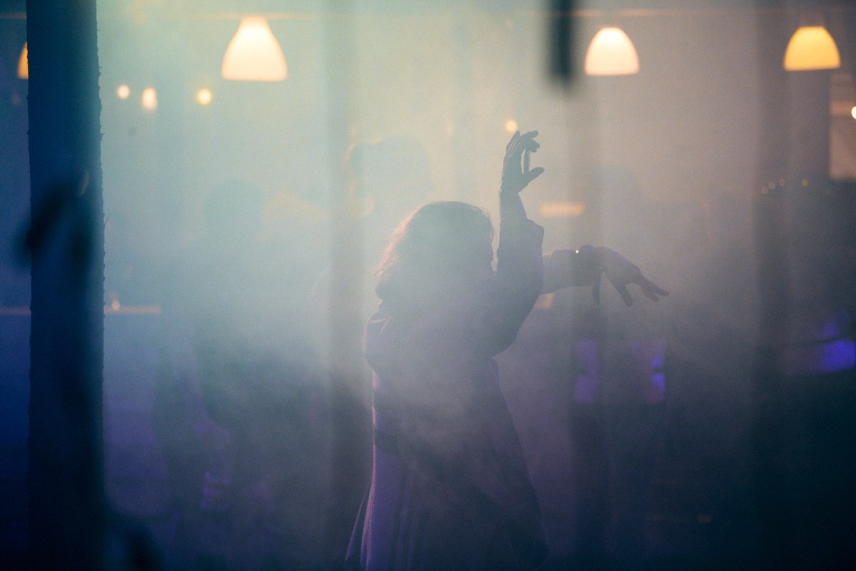 Events. ≫ Nikita Tsarev ≫ Sports and event photographer