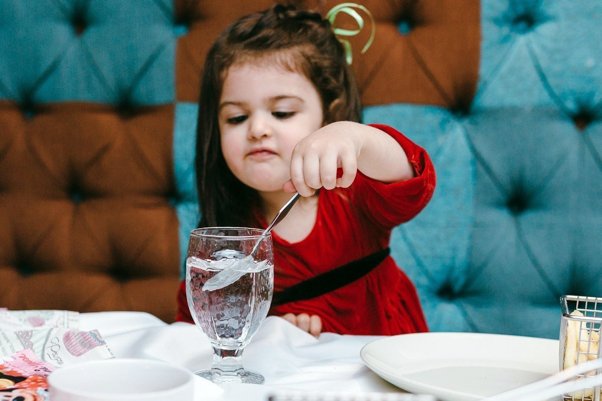 Фотограф на день рождения ребенка в Москве, заказать услуги фотосъёмки — Стоимость и цены на услуги фотографа на день рождения ребёнка