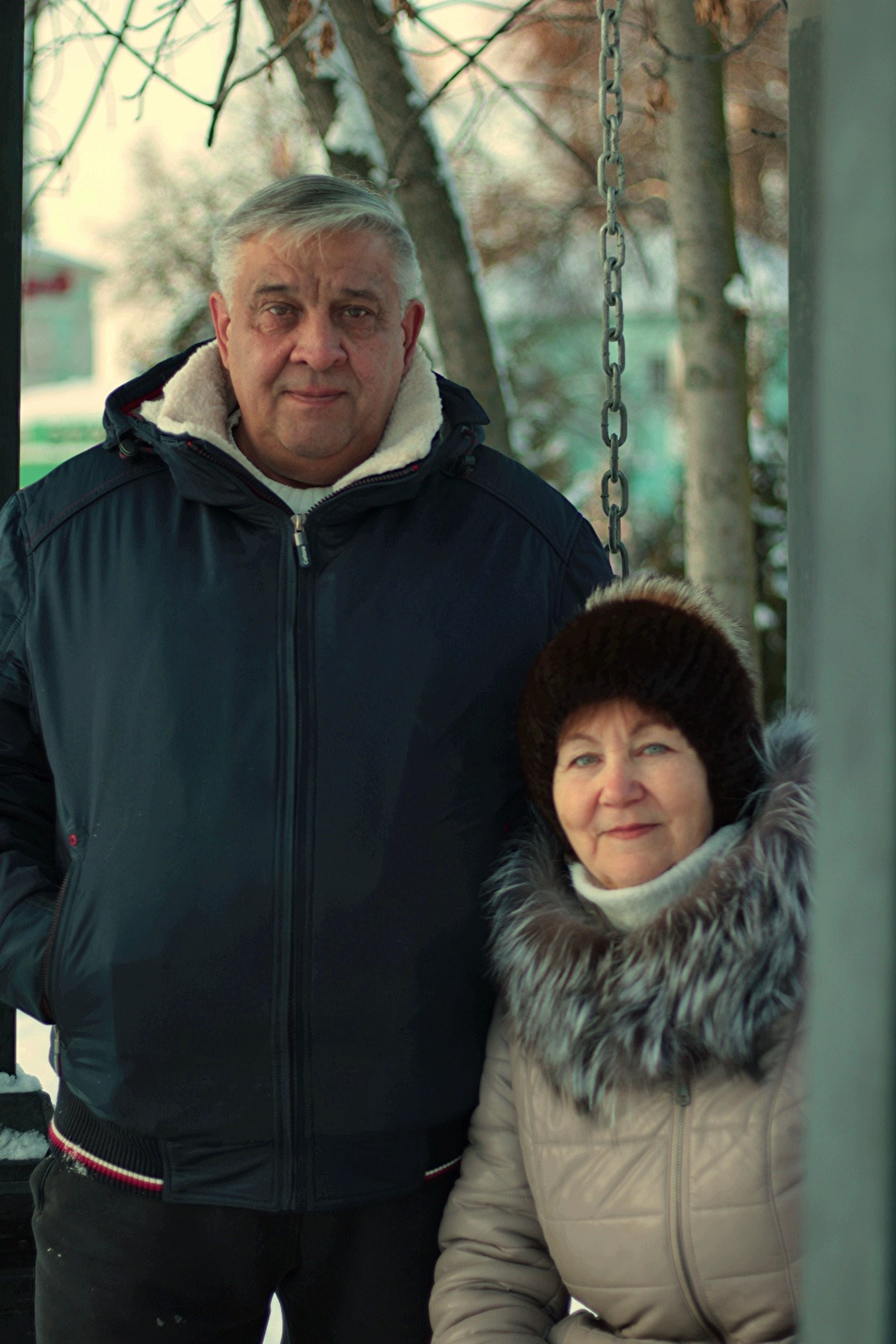 Семья Поповых. Катя Попова|ЛайфСтайл фотограф