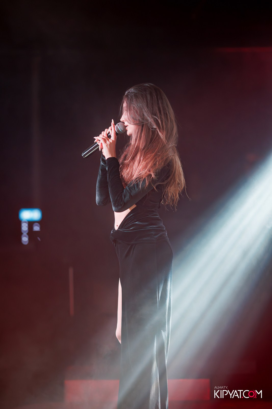 PATRIKI RESTAURANT. КИПЯТКОМ АЛМАТЫ!