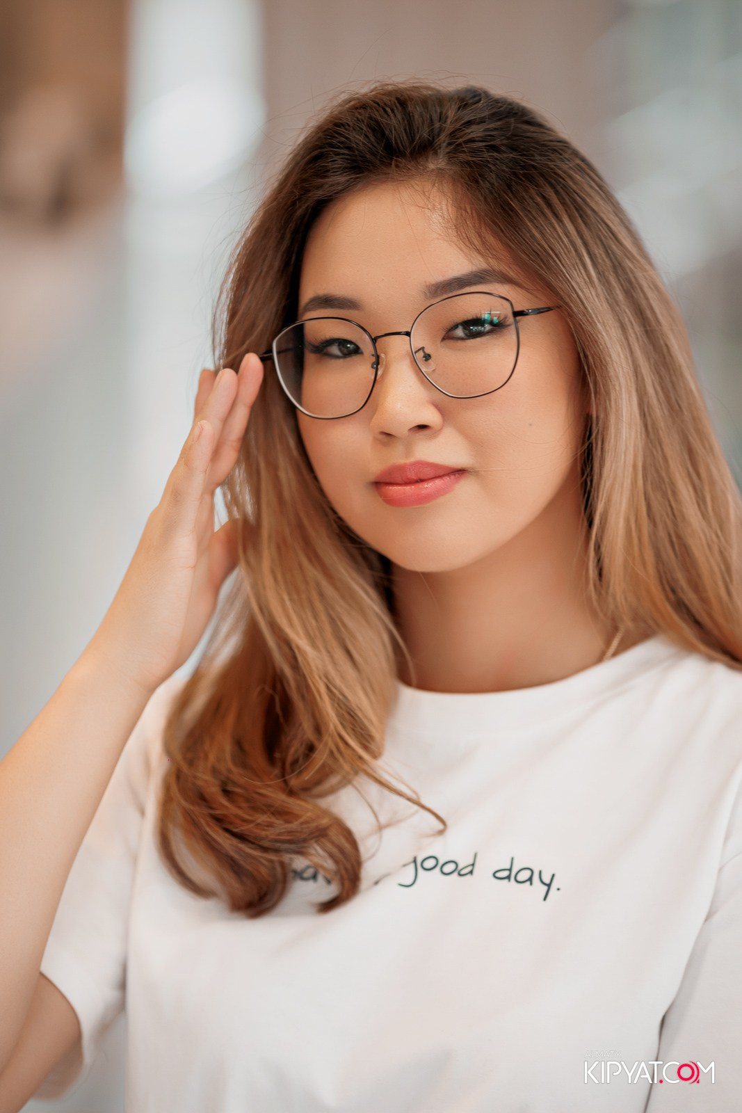 КВЕСТ-ШОУ ALAROVICH ИГРА В КАЛЬМАРА. КИПЯТКОМ АЛМАТЫ!