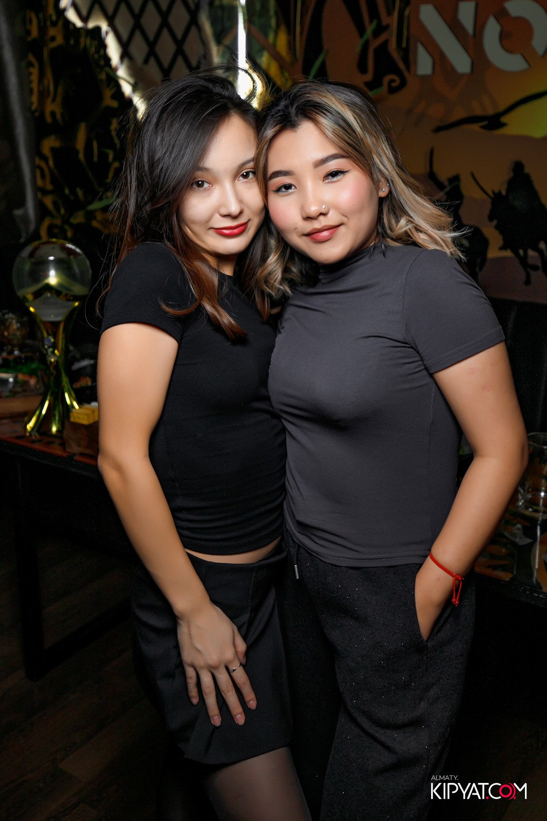 УХО И МЕДВЕДЬ НА КУРМАНГАЗЫ. КИПЯТКОМ АЛМАТЫ!