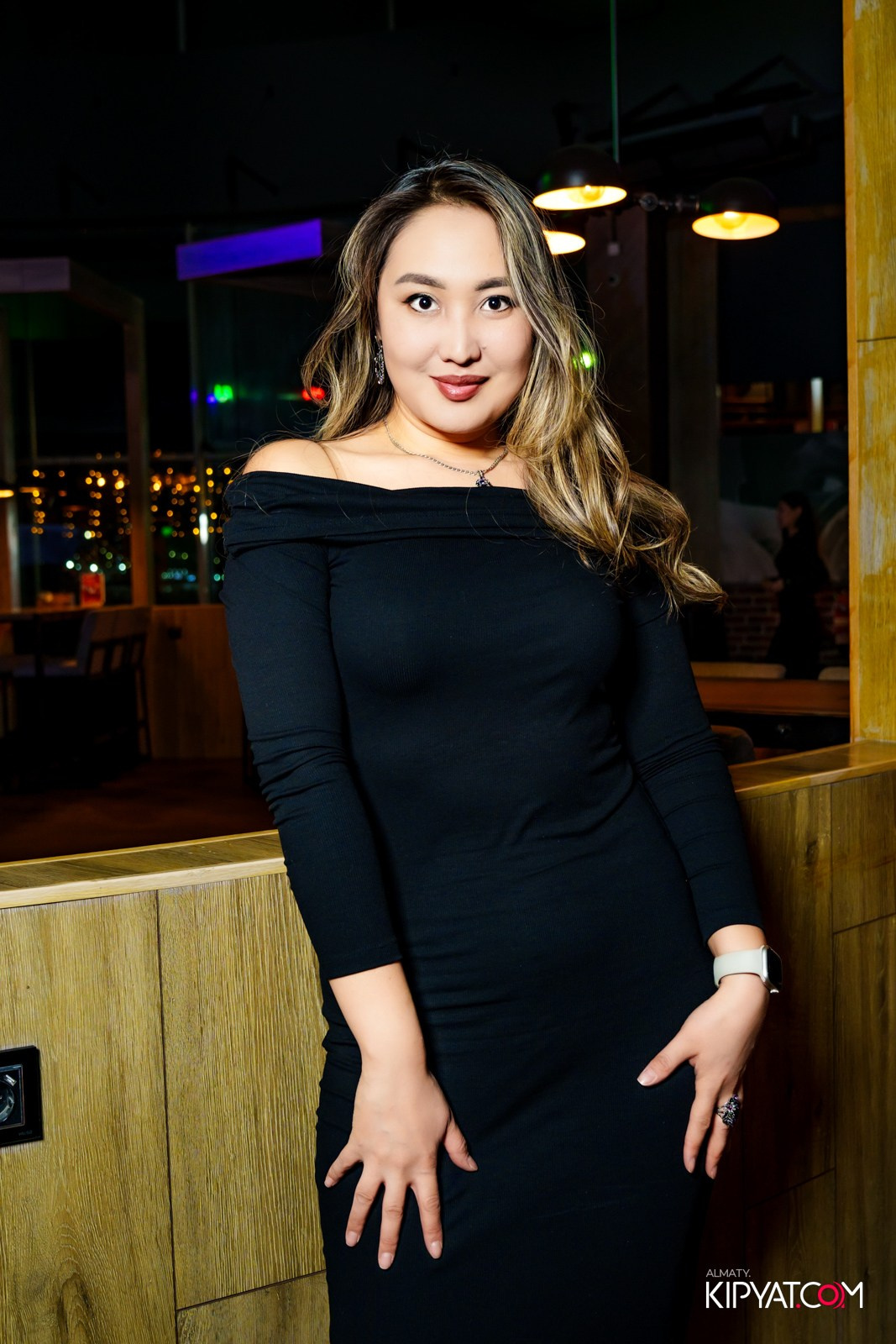 ПИНТА APORT MALL. КИПЯТКОМ АЛМАТЫ!