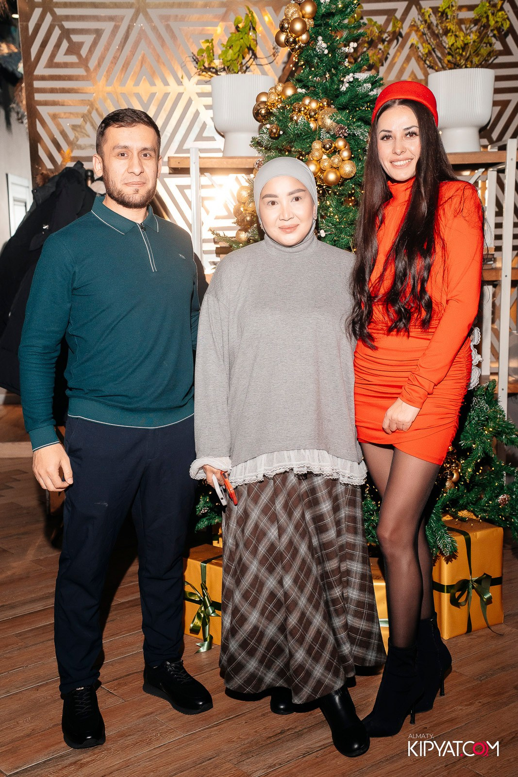 LOVA COFFEE. КИПЯТКОМ АЛМАТЫ! Фотосъемка мероприятий в Алматы