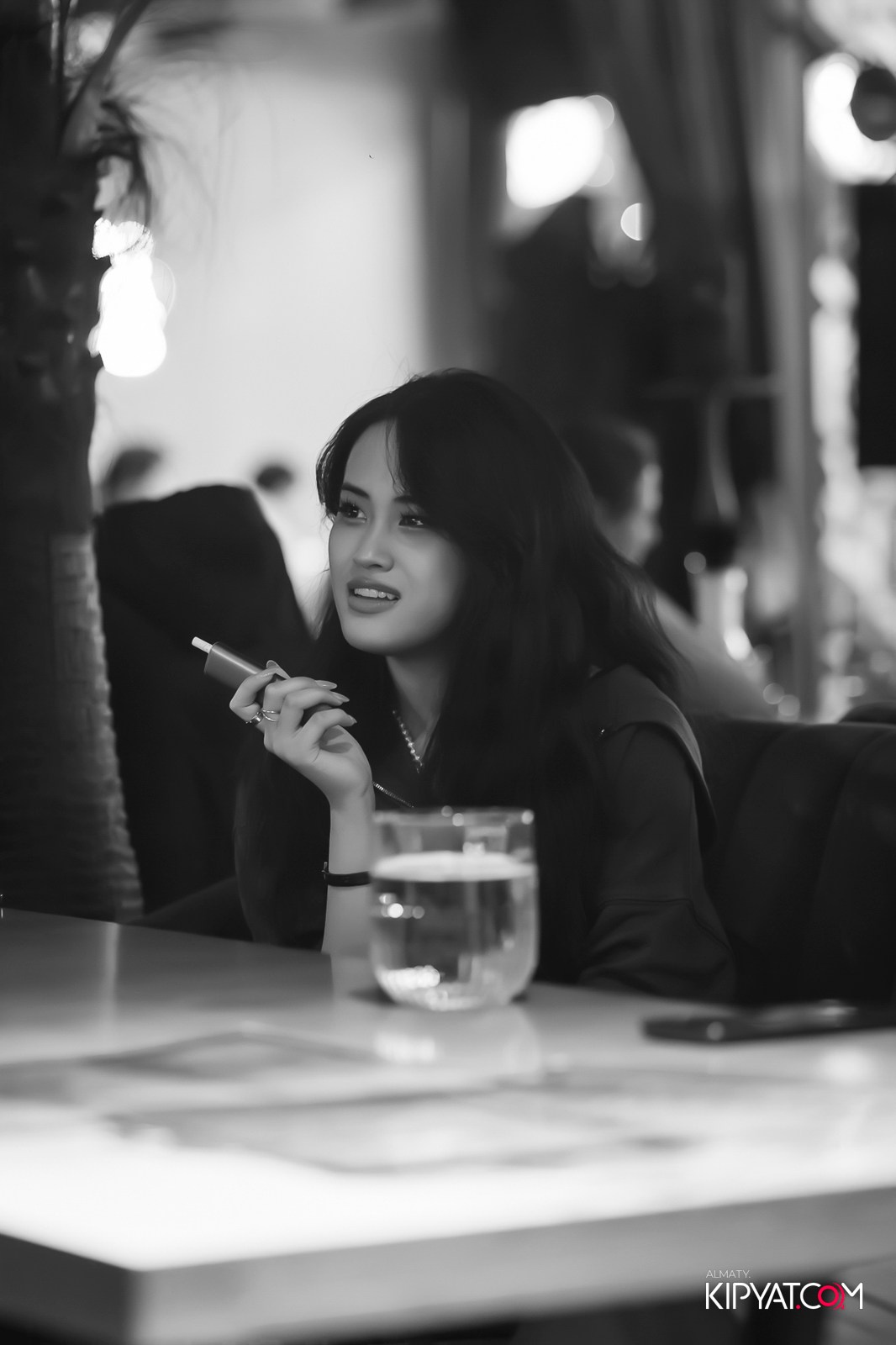 VICE CITY. КИПЯТКОМ АЛМАТЫ! Фотосъемка мероприятий в Алматы