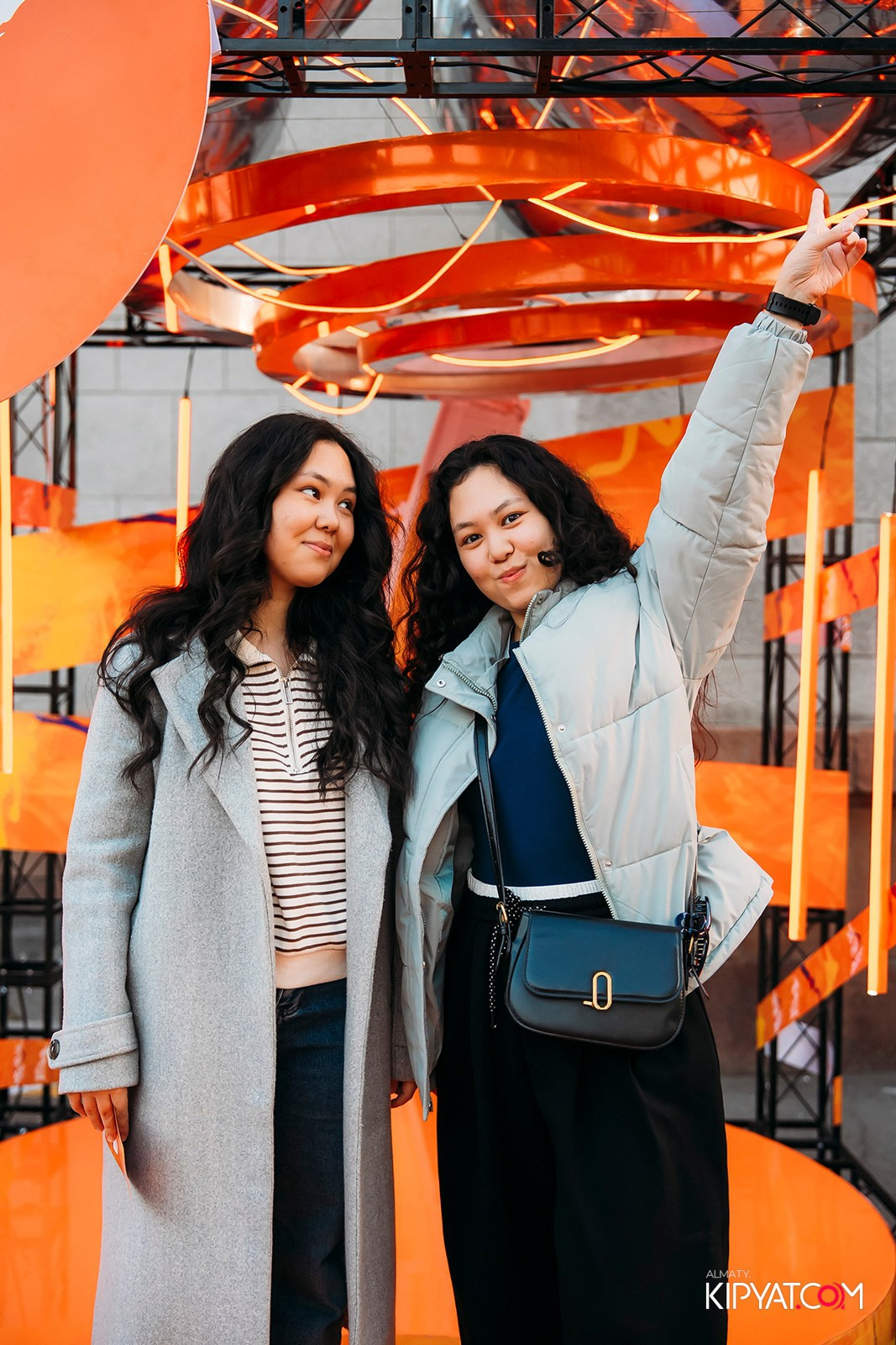 КОНЦЕРТ МИРАСА ЖУГУНУСОВА НА ЦЕНТРАЛЬНОМ СТАДИОНЕ. КИПЯТКОМ АЛМАТЫ!