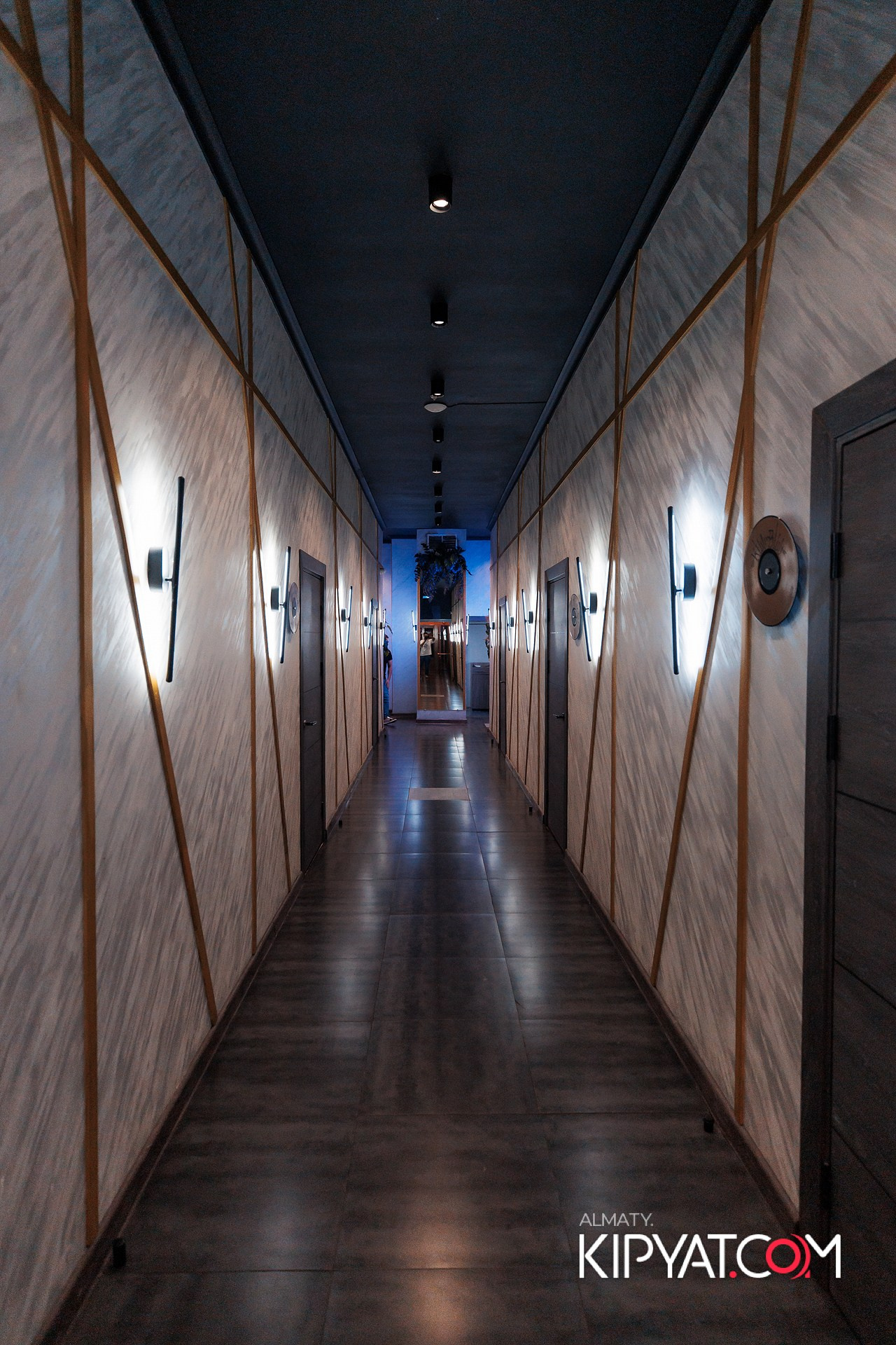 ДОРОГАЯ. Я НЕ ПИЛ. КИПЯТКОМ АЛМАТЫ! Фотосъемка мероприятий в Алматы