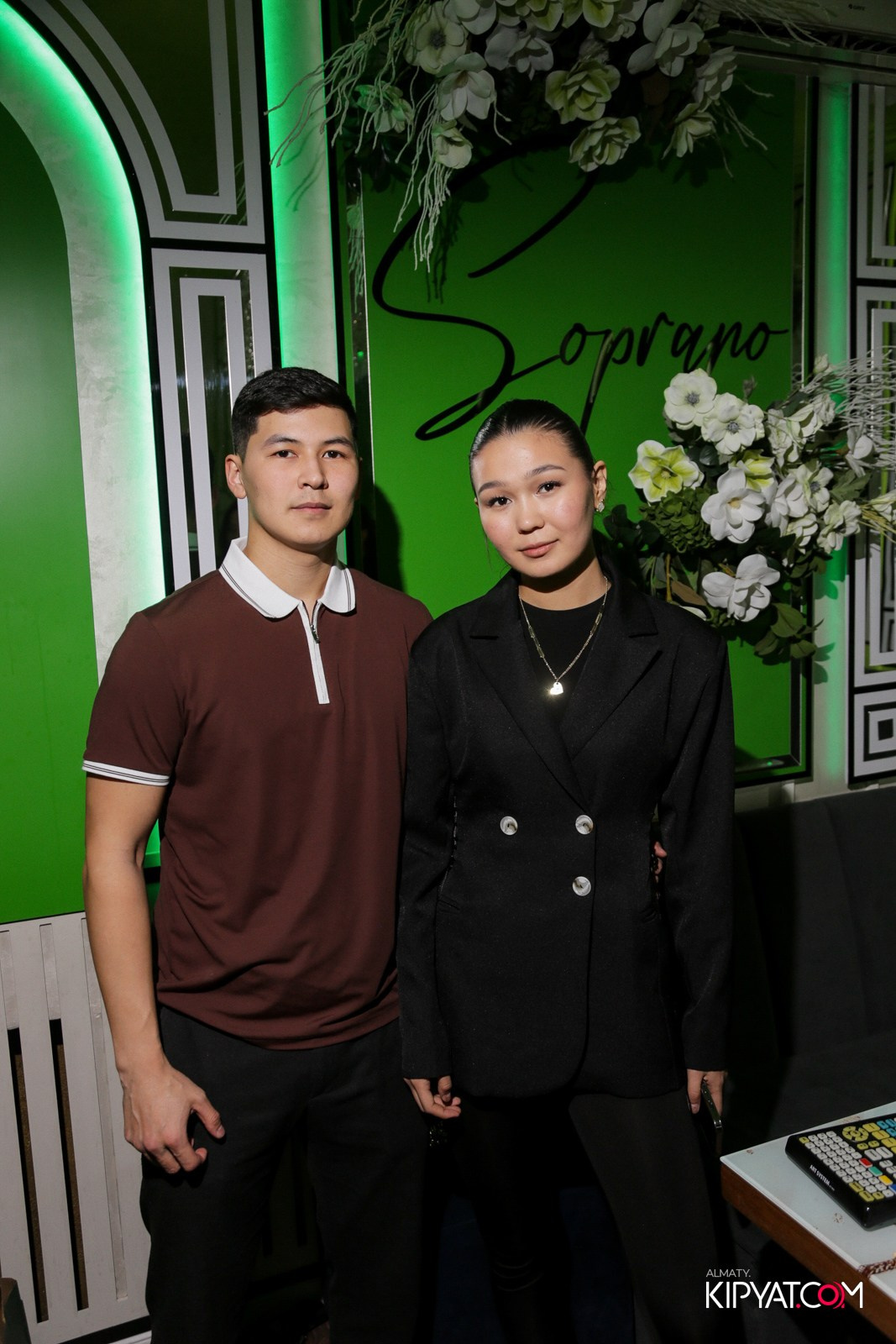 УХО И МЕДВЕДЬ НА ГАГАРИНА. КИПЯТКОМ АЛМАТЫ!