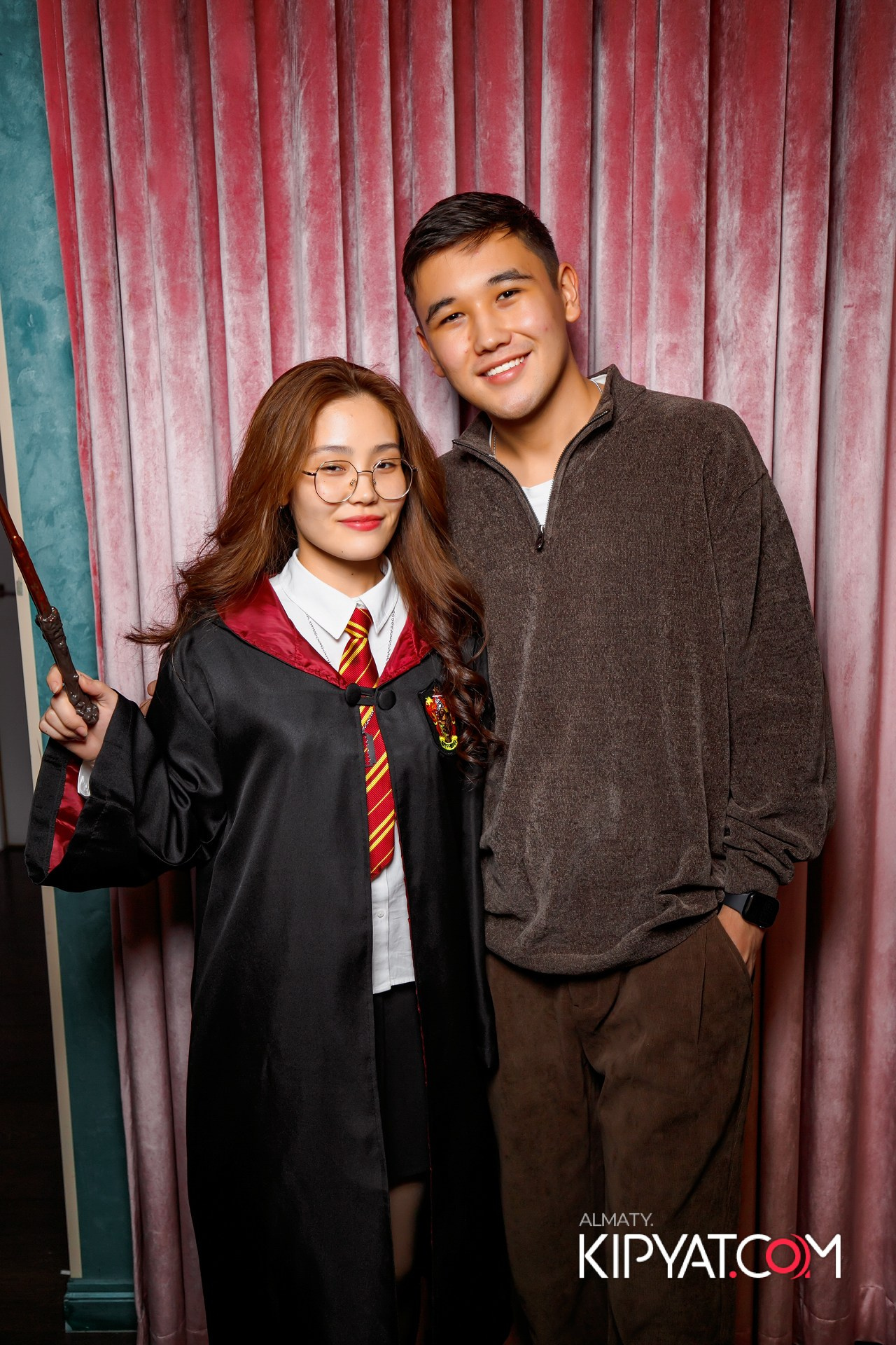 УХО И МЕДВЕДЬ НА КУРМАНГАЗЫ. КИПЯТКОМ АЛМАТЫ!