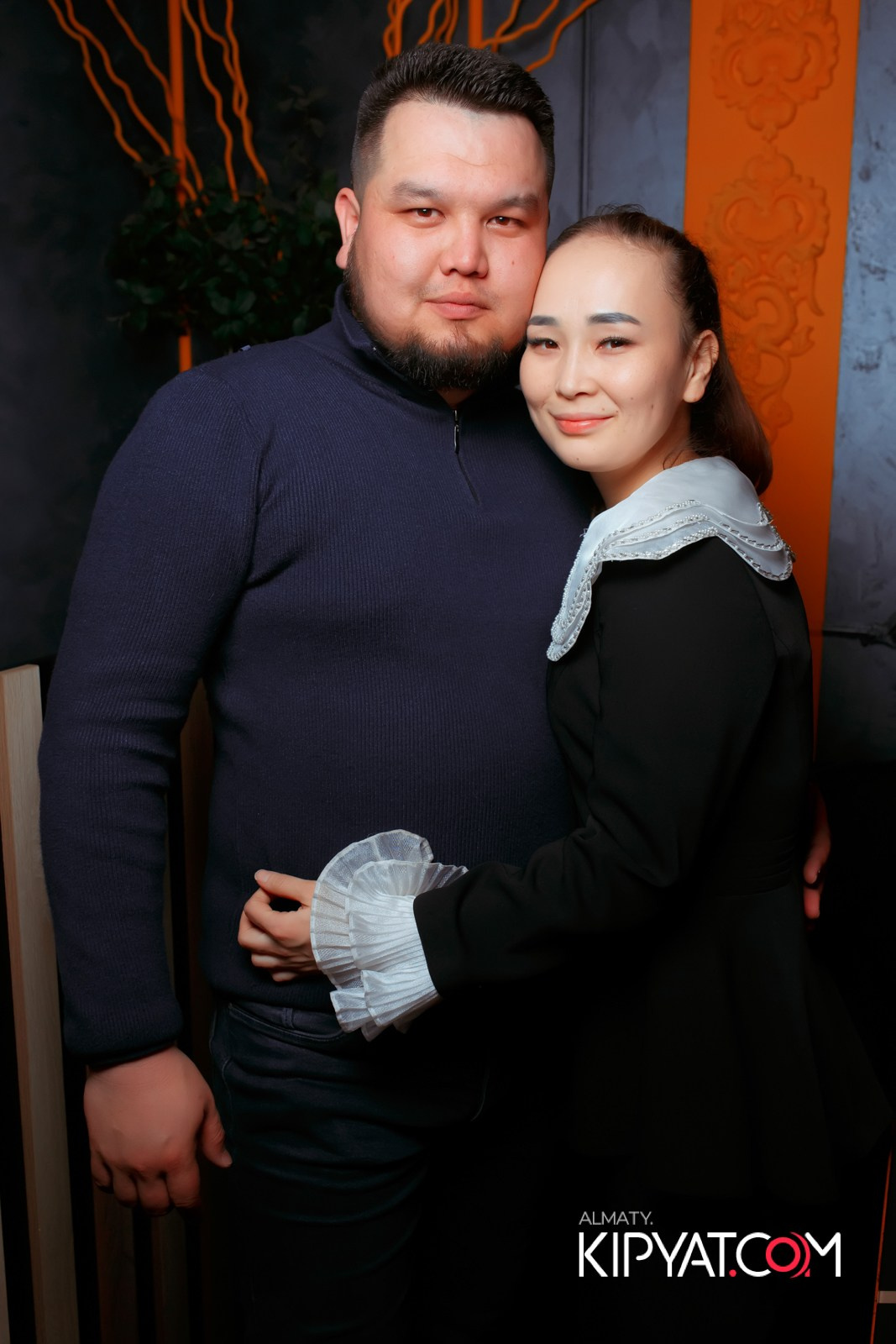 УХО И МЕДВЕДЬ НА ГАГАРИНА. КИПЯТКОМ АЛМАТЫ!