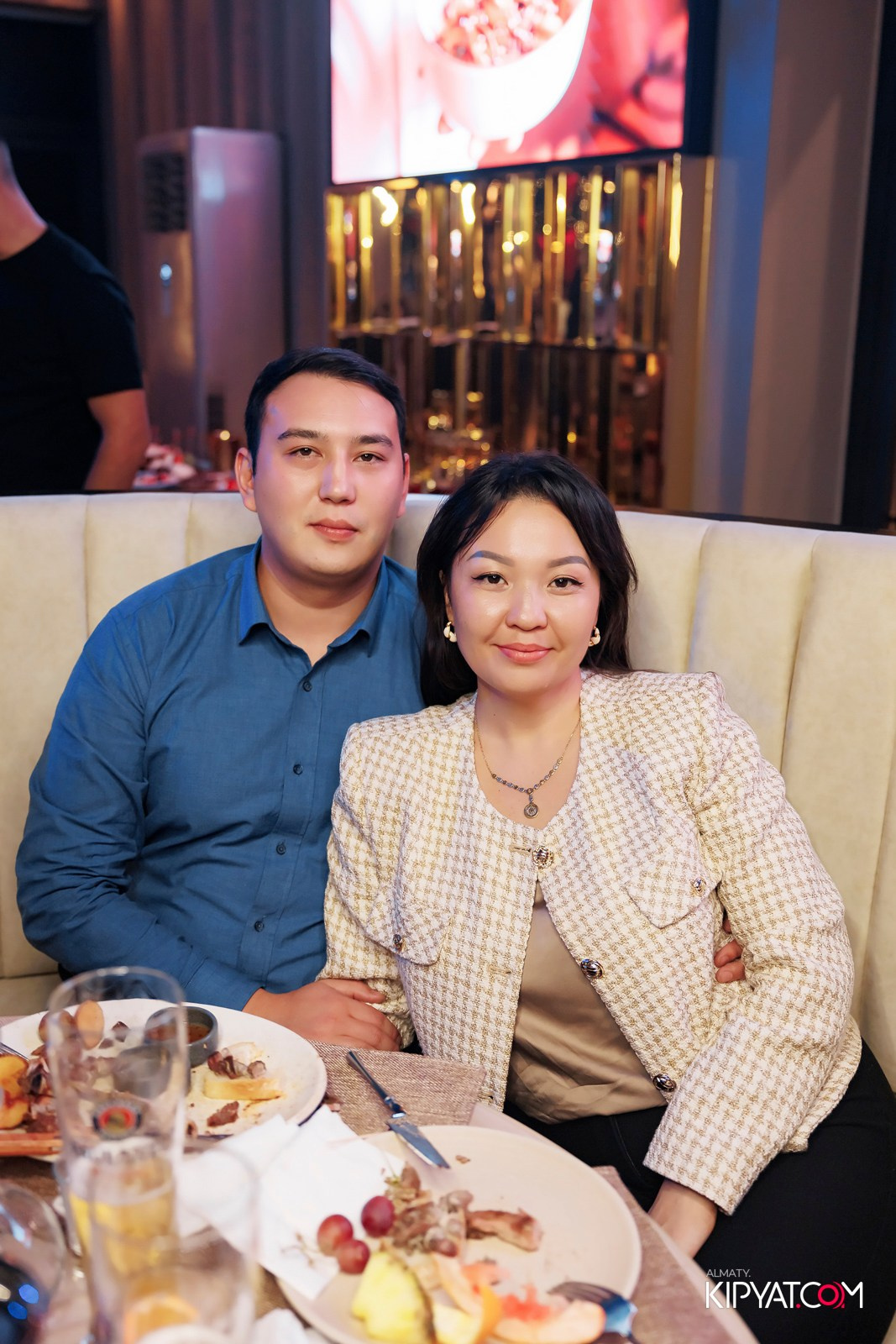 SAHARA ASIAN MIX. КИПЯТКОМ АЛМАТЫ! Фотосъемка мероприятий в Алматы