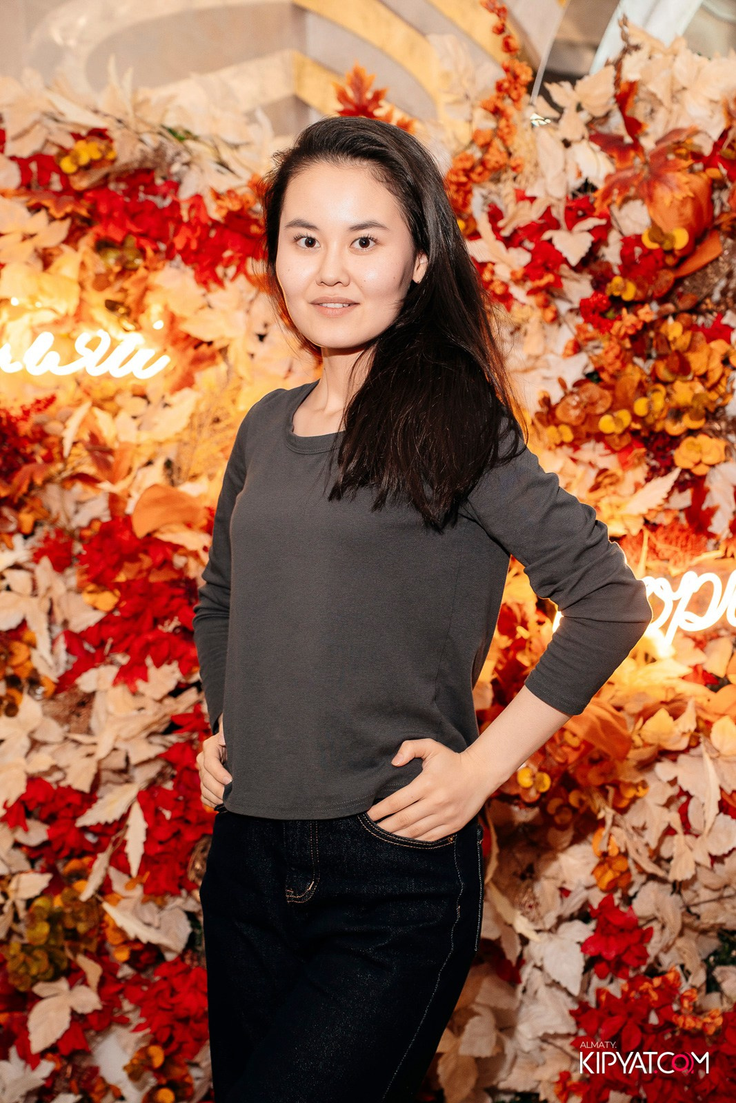 УХО И МЕДВЕДЬ НА КУРМАНГАЗЫ. КИПЯТКОМ АЛМАТЫ!