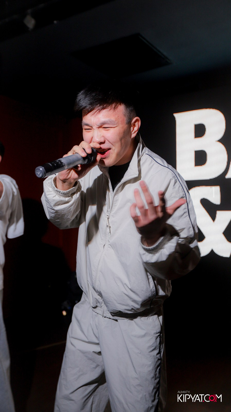 ARAGOSTA. КИПЯТКОМ АЛМАТЫ! Фотосъемка мероприятий в Алматы