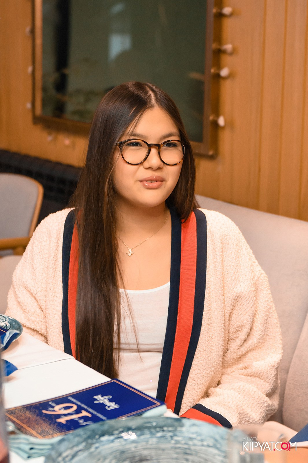 DARIYA'S BIRTHDAY PARTY. КИПЯТКОМ АЛМАТЫ!