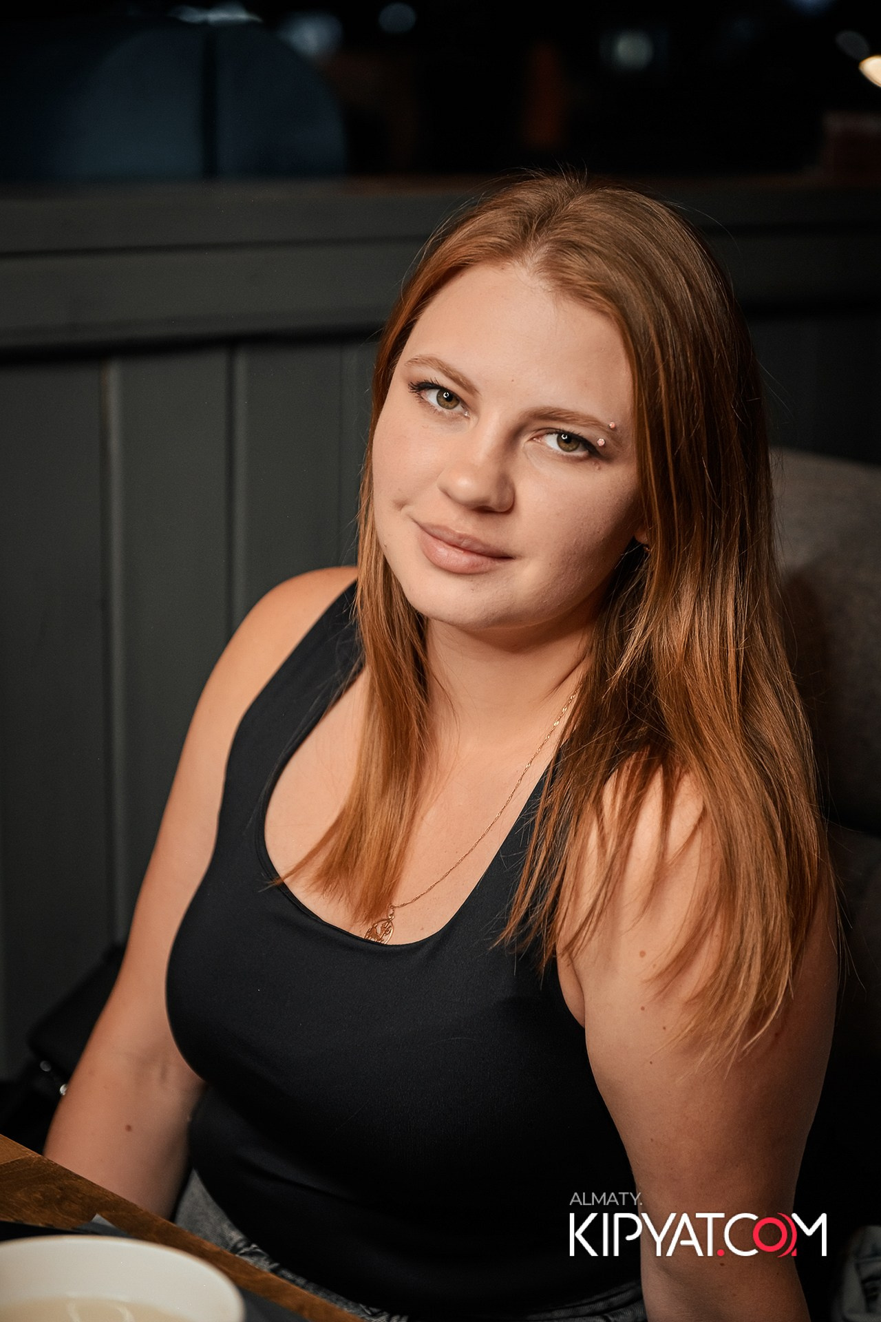 ПИНТА ADK. КИПЯТКОМ АЛМАТЫ!