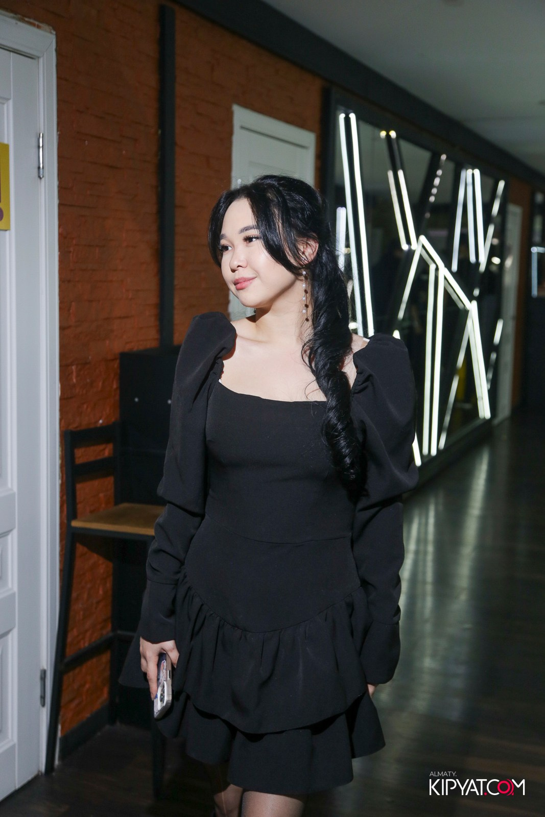 УХО И МЕДВЕДЬ НА САИНА. КИПЯТКОМ АЛМАТЫ! Фотосъемка мероприятий в Алматы