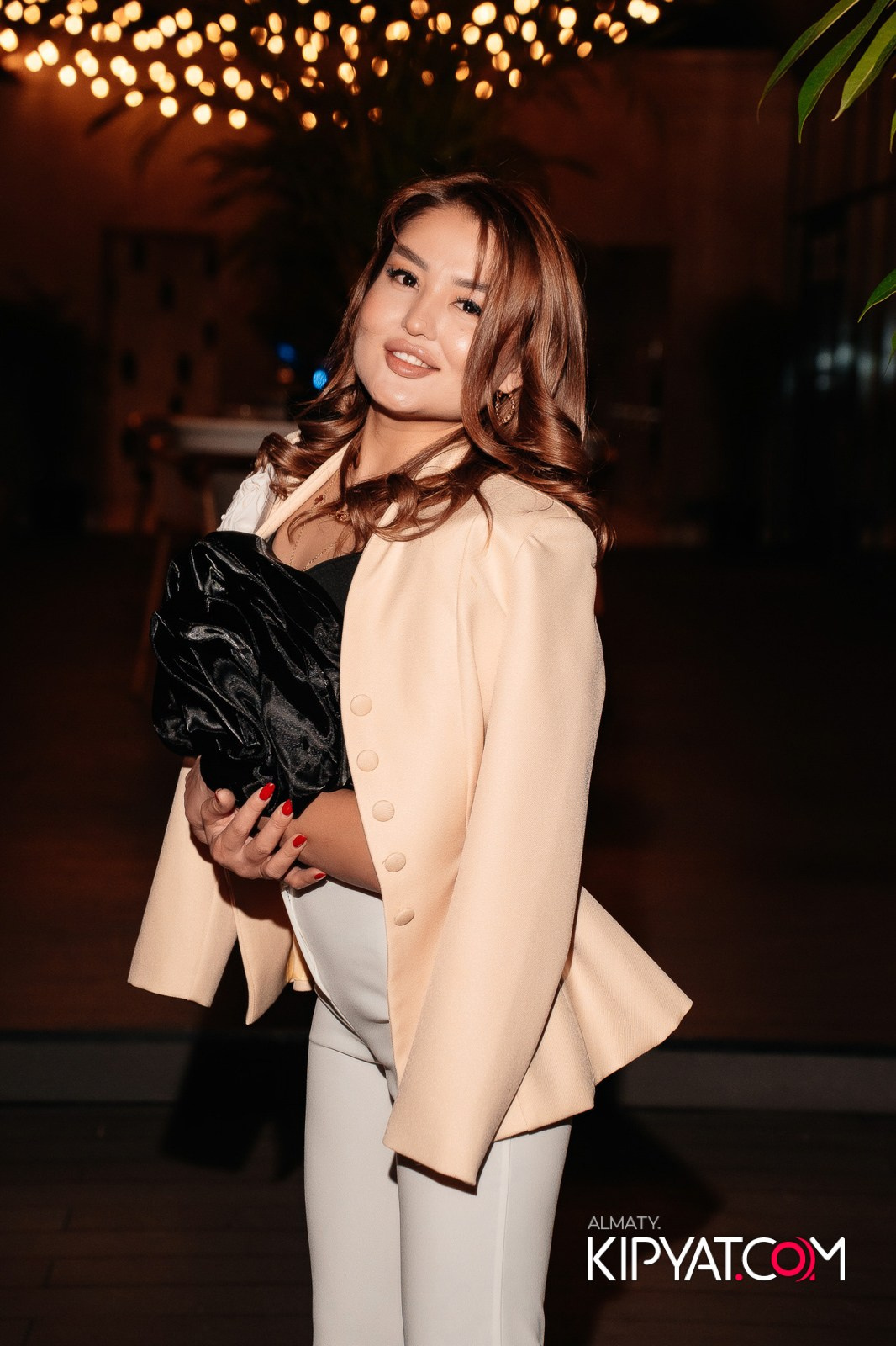 QUEEN. КИПЯТКОМ АЛМАТЫ! Фотосъемка мероприятий в Алматы