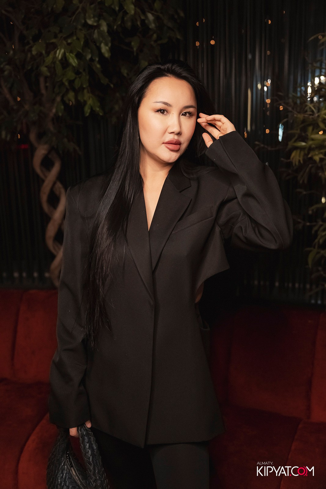 QUEEN. КИПЯТКОМ АЛМАТЫ!