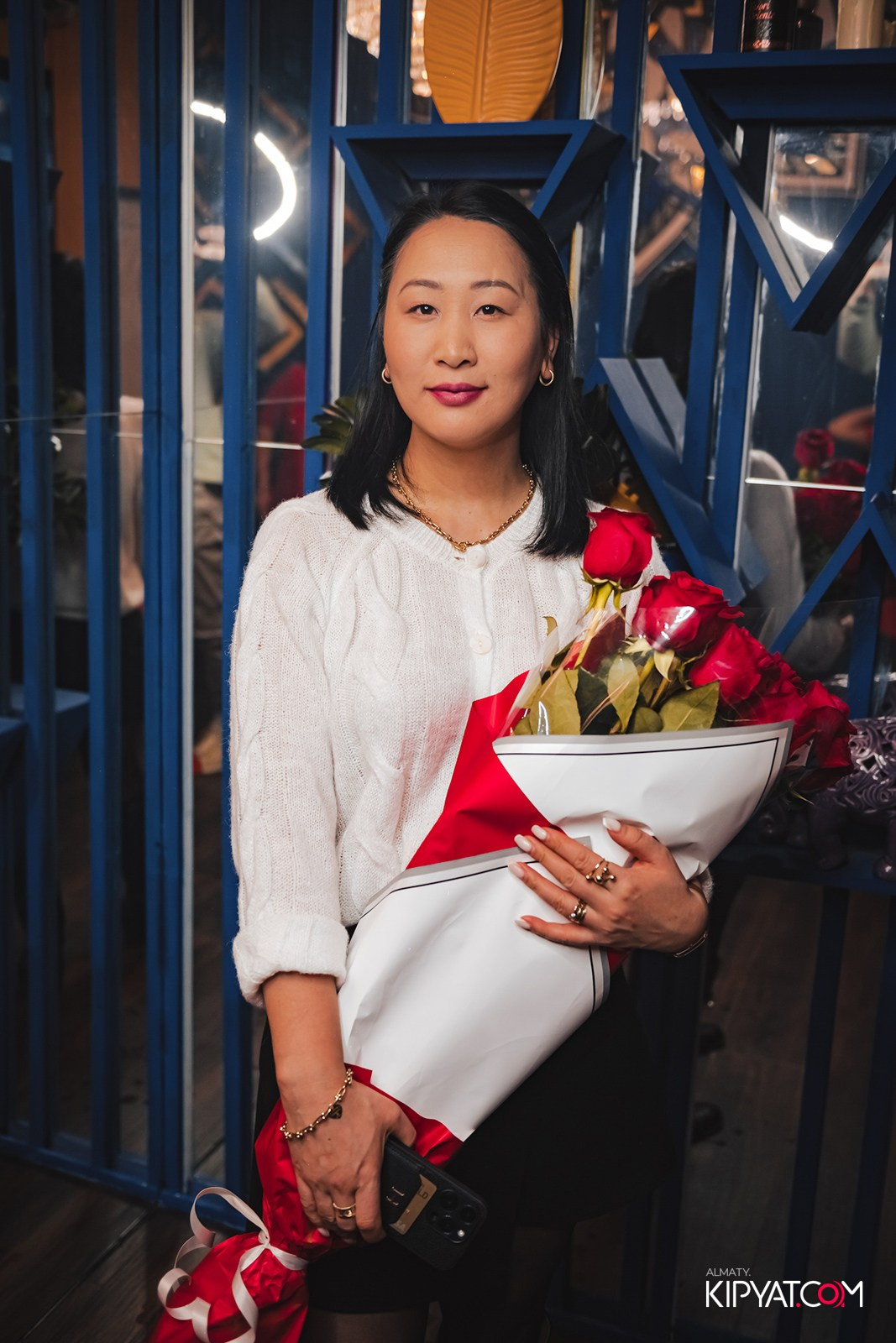 УХО И МЕДВЕДЬ НА САИНА. КИПЯТКОМ АЛМАТЫ!