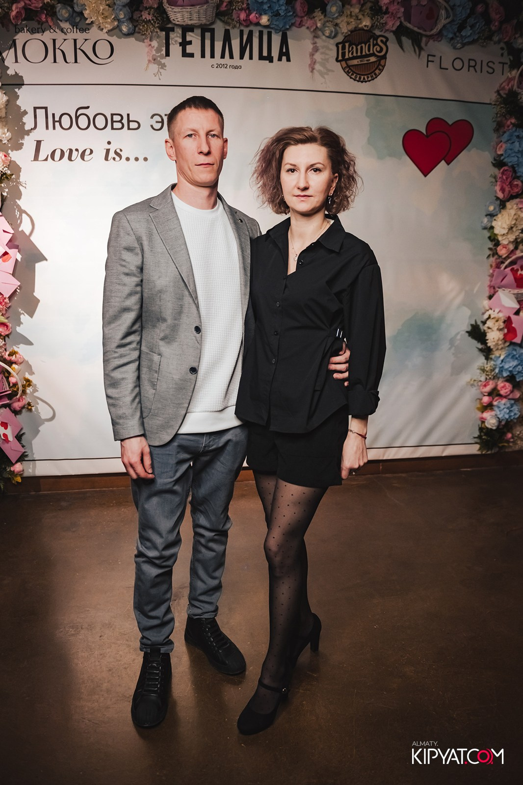 РЕСТОРАН ТЕПЛИЦА. КИПЯТКОМ АЛМАТЫ!