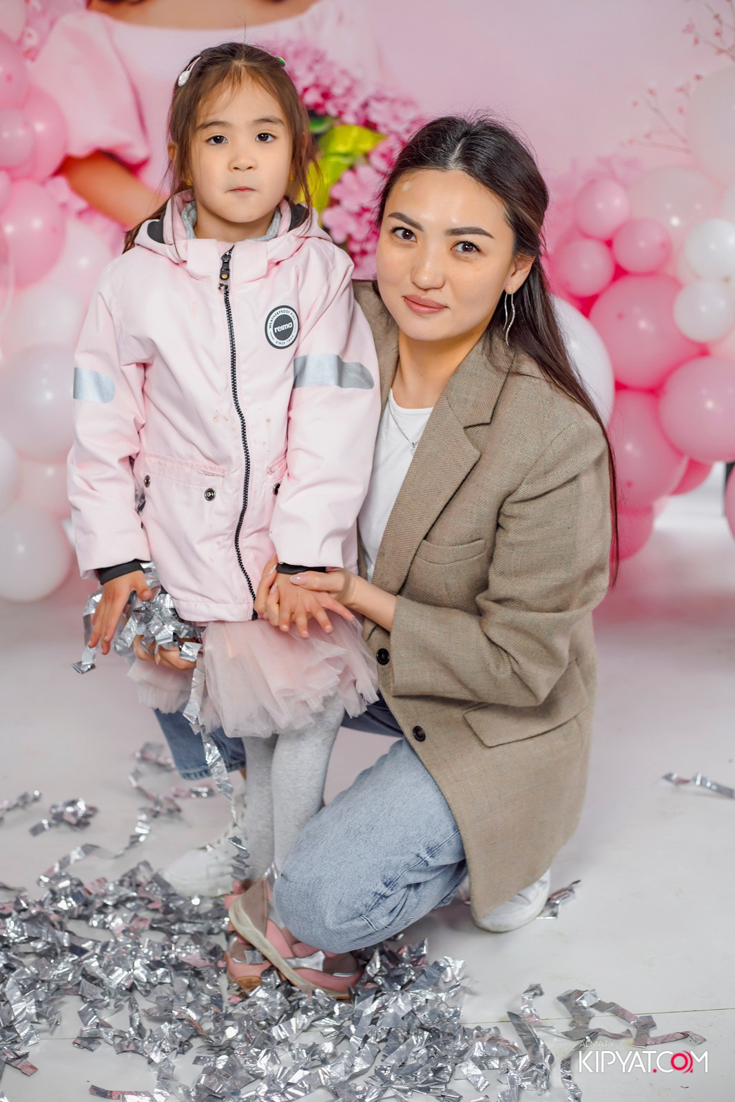 ЕРКЕЖАН 5 ЛЕТ. КИПЯТКОМ АЛМАТЫ! Фотосъемка мероприятий в Алматы