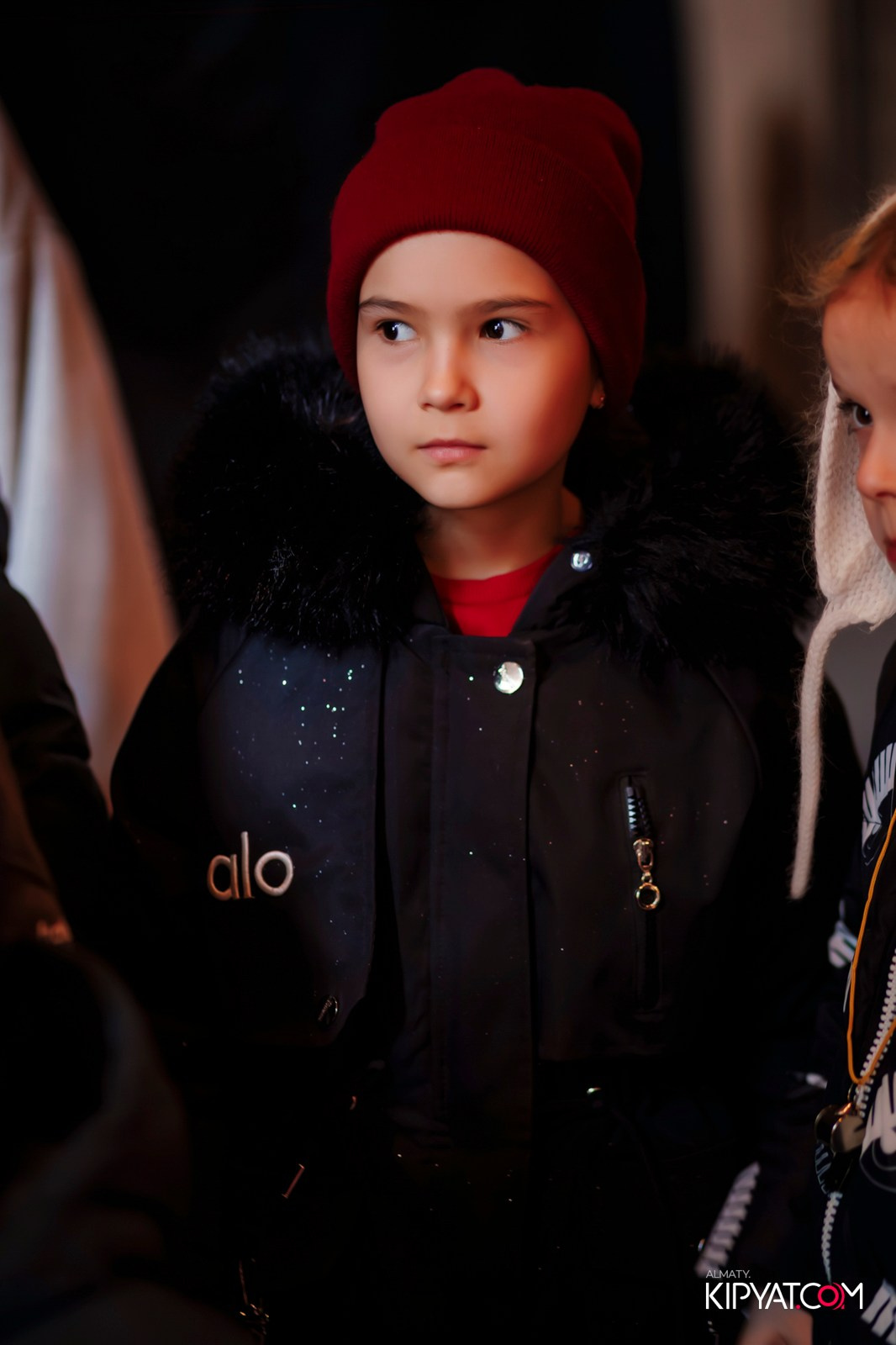 МАСЛЕНИЦА В THE WALL STREET KARAOKE. КИПЯТКОМ АЛМАТЫ! Фотосъемка мероприятий в Алматы