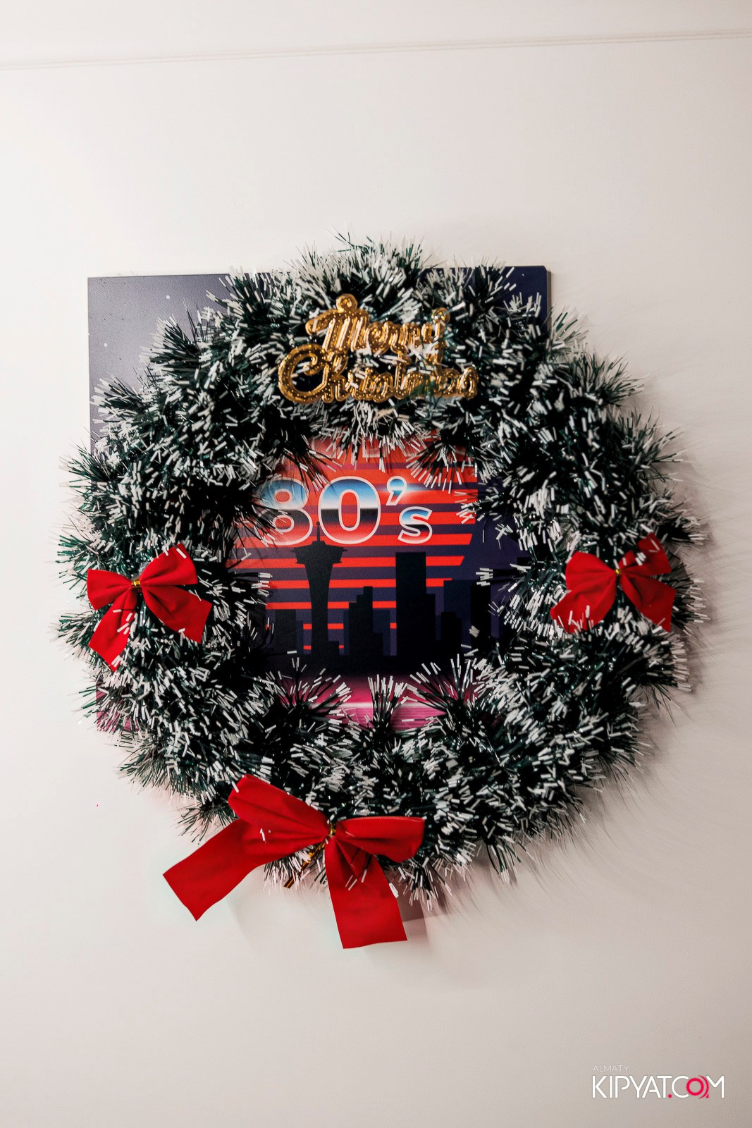 УХО И МЕДВЕДЬ НА ГАГАРИНА. КИПЯТКОМ АЛМАТЫ! Фотосъемка мероприятий в Алматы