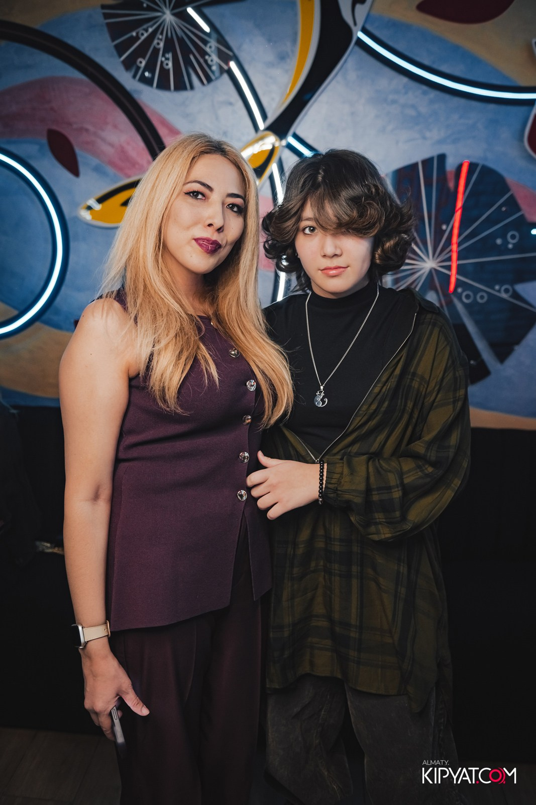 УХО И МЕДВЕДЬ НА КУРМАНГАЗЫ. КИПЯТКОМ АЛМАТЫ!