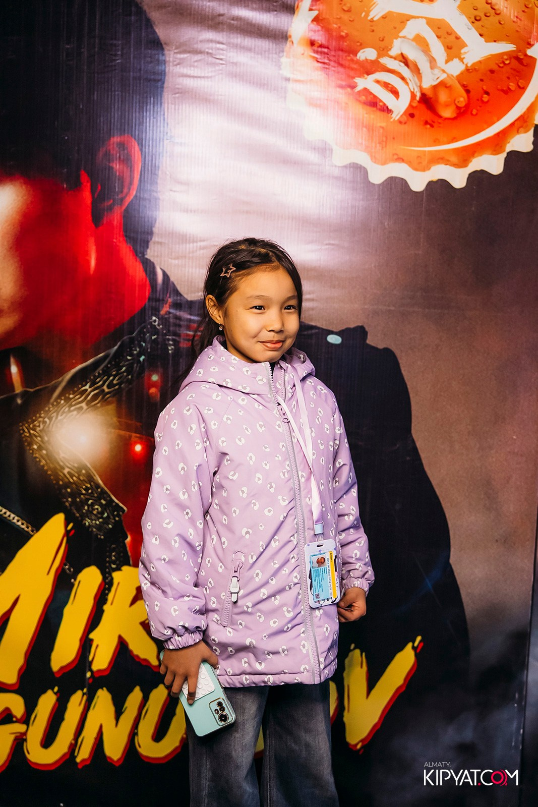 КОНЦЕРТ МИРАСА ЖУГУНУСОВА НА ЦЕНТРАЛЬНОМ СТАДИОНЕ. КИПЯТКОМ АЛМАТЫ!