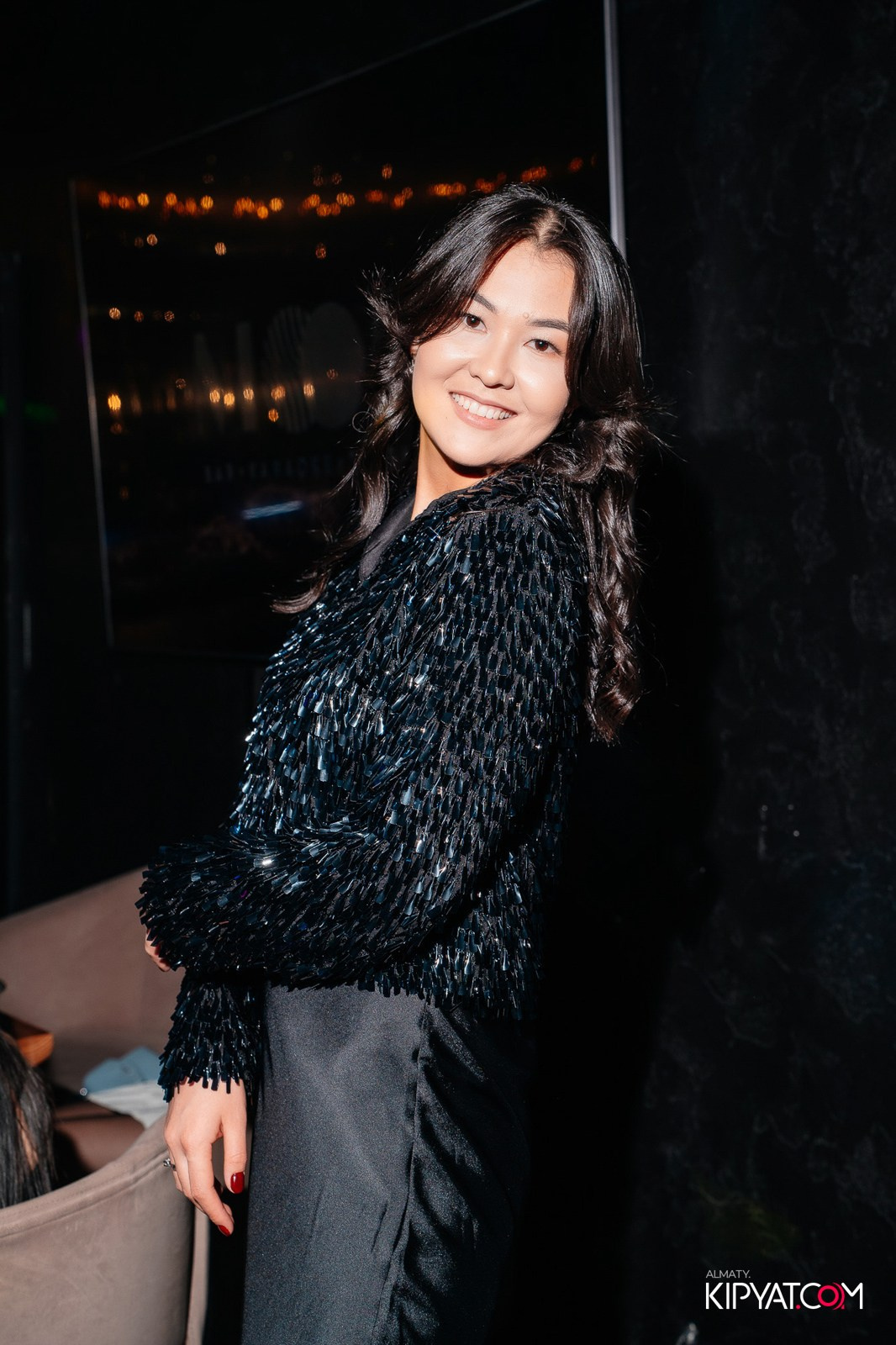 MOOD KARAOKE & TERRACE. КИПЯТКОМ АЛМАТЫ!