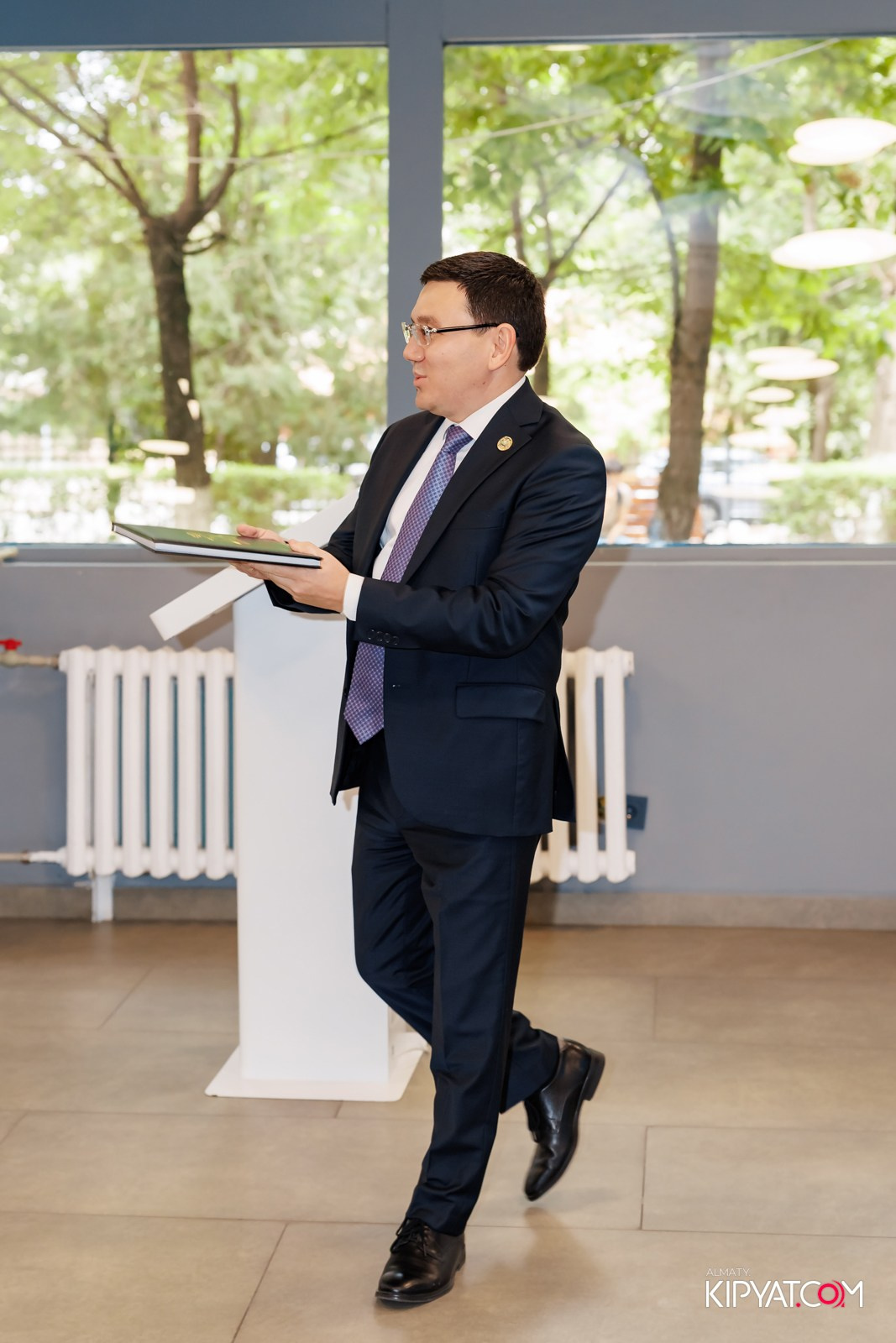 50 ЛЕТ — АЛМАТИНСКИЙ УНИВЕРСИТЕТ ЭНЕРГЕТИКИ И СВЯЗИ. КИПЯТКОМ АЛМАТЫ!