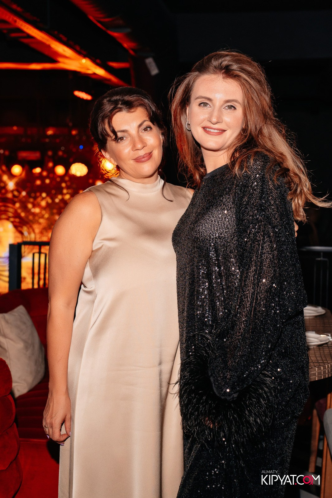 QUEEN. КИПЯТКОМ АЛМАТЫ! Фотосъемка мероприятий в Алматы