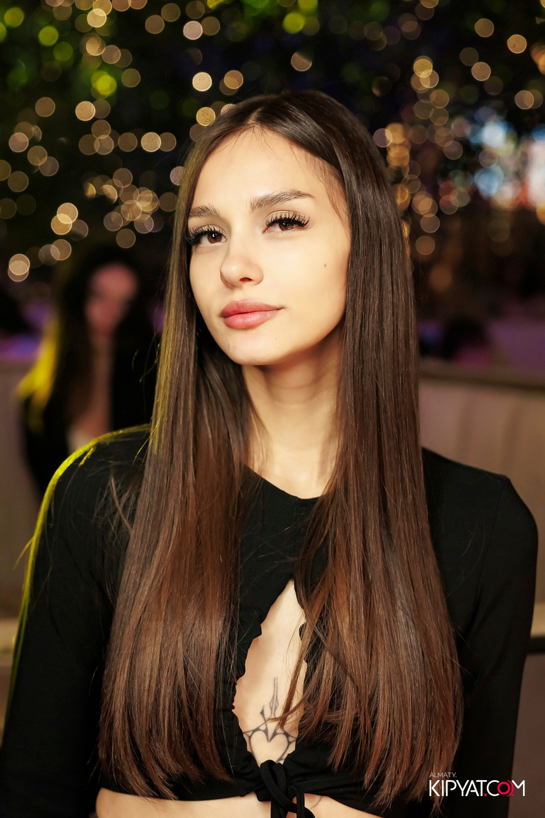 SAHARA ASIAN MIX. КИПЯТКОМ АЛМАТЫ! Фотосъемка мероприятий в Алматы