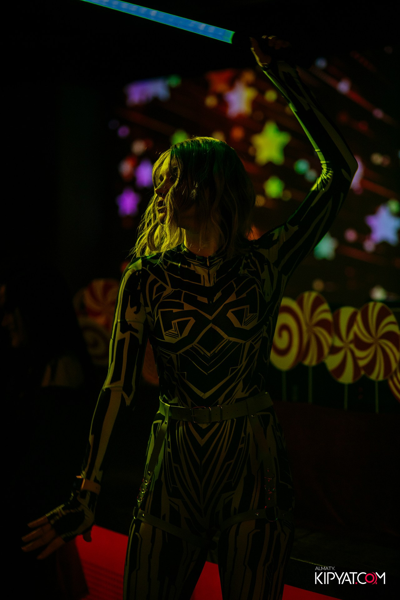 EVENT BAR. КИПЯТКОМ АЛМАТЫ! Фотосъемка мероприятий в Алматы