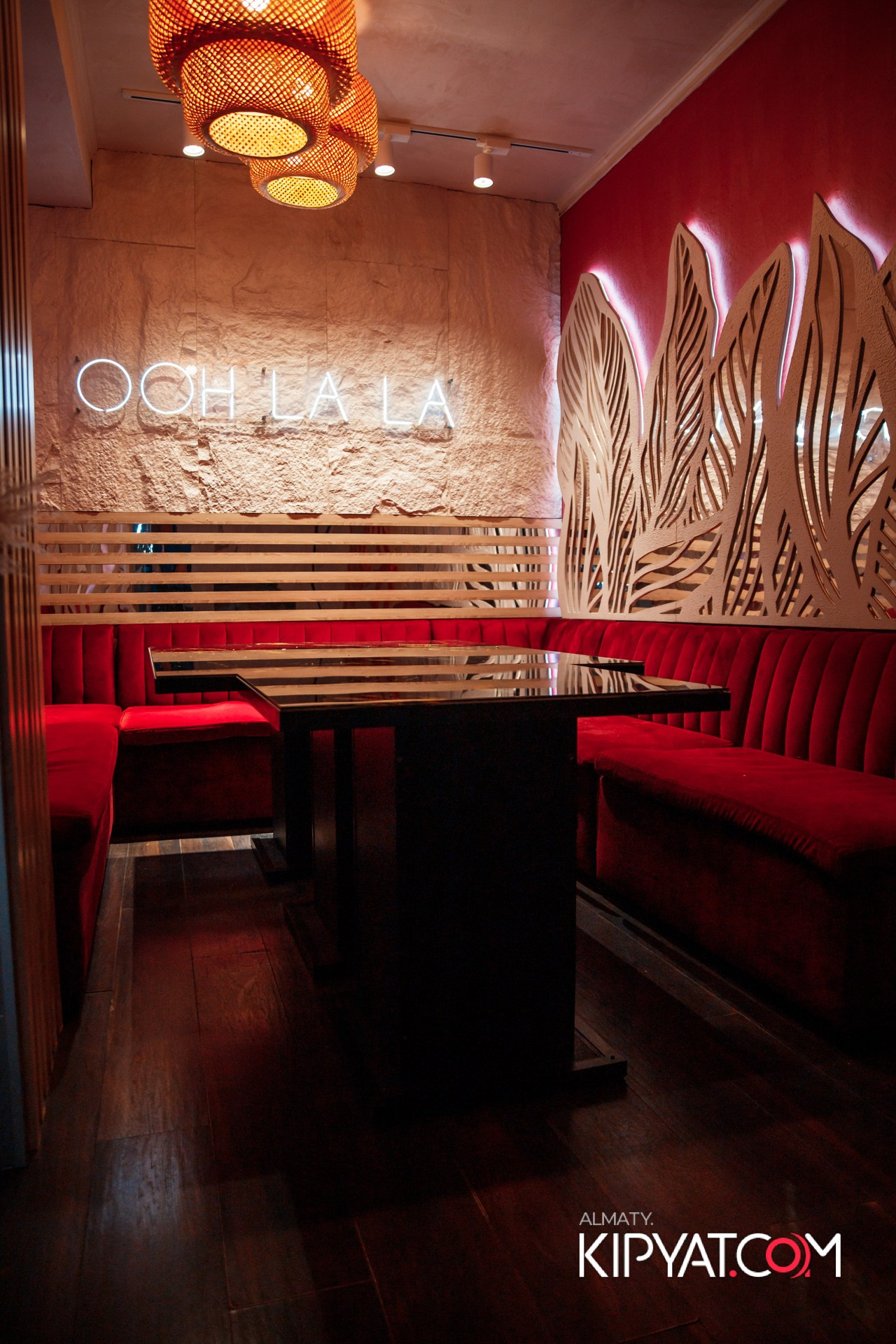 УХО И МЕДВЕДЬ НА САИНА. КИПЯТКОМ АЛМАТЫ!