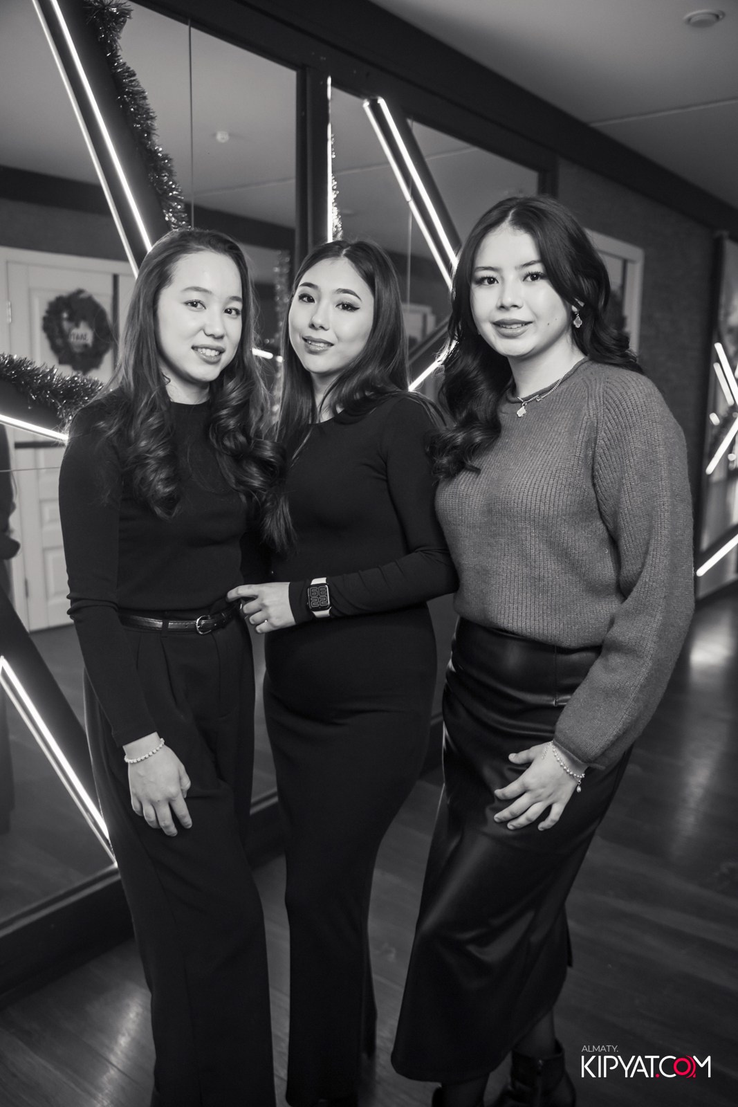 УХО И МЕДВЕДЬ НА САИНА. КИПЯТКОМ АЛМАТЫ!