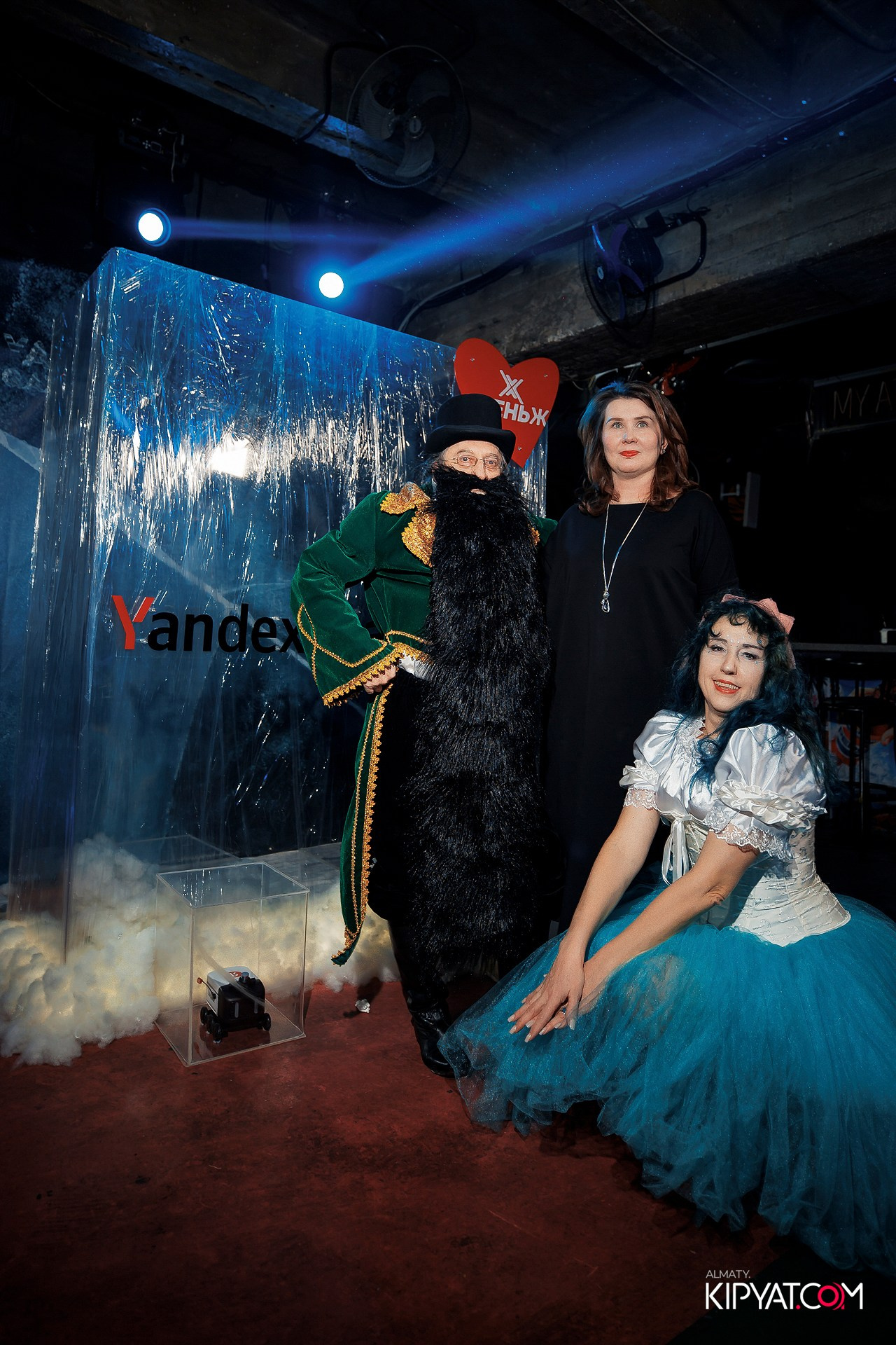 ДЖИНГЛ BENDZ 2025 Part 1. КИПЯТКОМ АЛМАТЫ! Фотосъемка мероприятий в Алматы