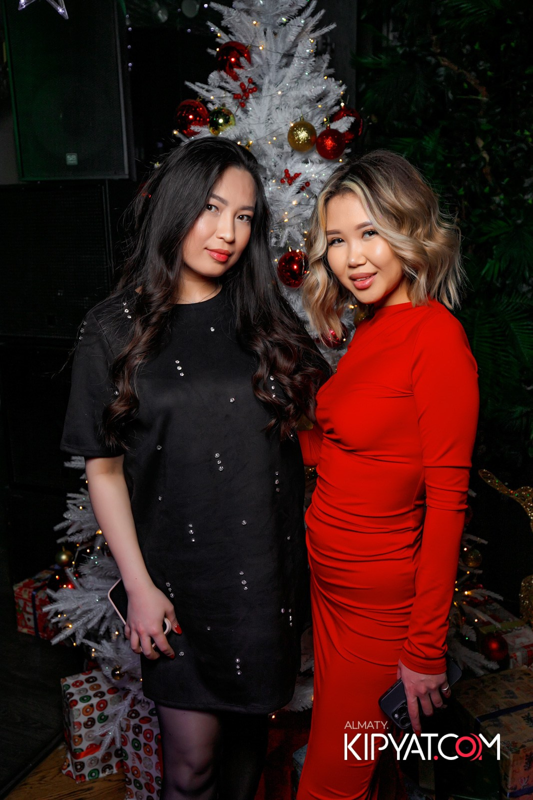 УХО И МЕДВЕДЬ НА КУРМАНГАЗЫ. КИПЯТКОМ АЛМАТЫ!