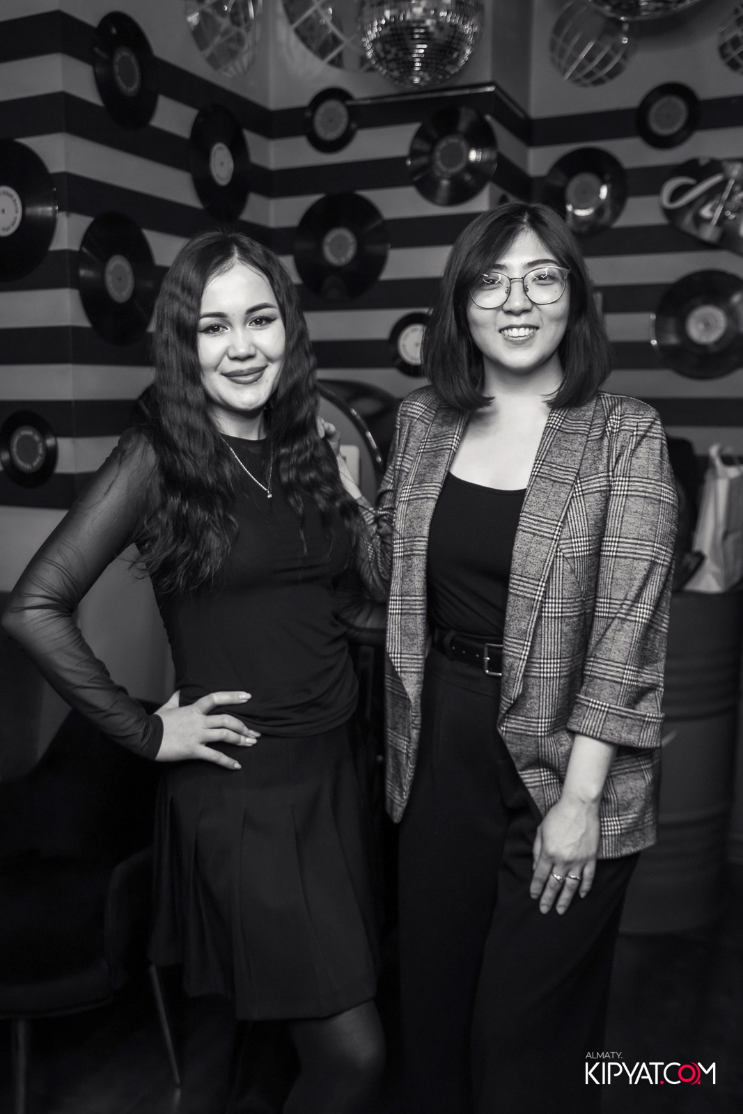 ДОРОГАЯ Я НЕ ПИЛ. КИПЯТКОМ АЛМАТЫ! Фотосъемка мероприятий в Алматы