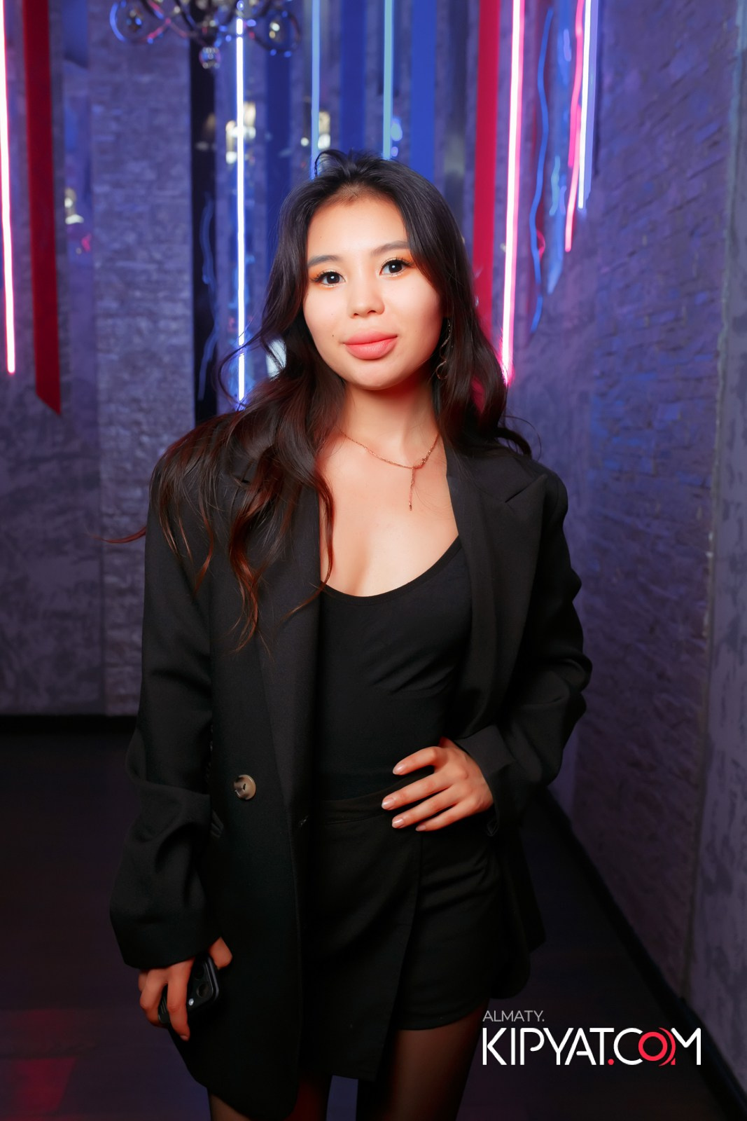 УХО И МЕДВЕДЬ НА ГАГАРИНА. КИПЯТКОМ АЛМАТЫ!