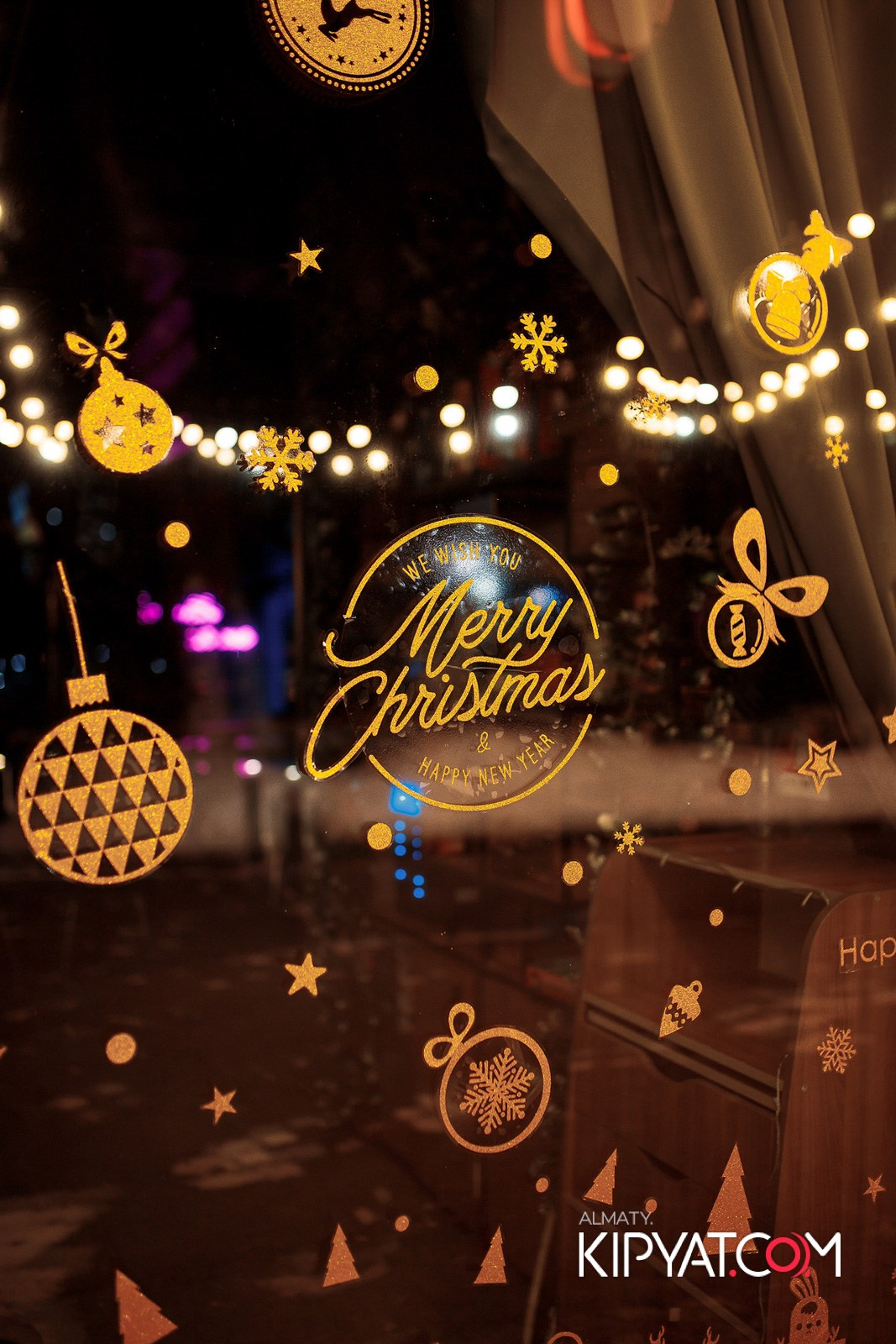 VICE CITY. КИПЯТКОМ АЛМАТЫ! Фотосъемка мероприятий в Алматы